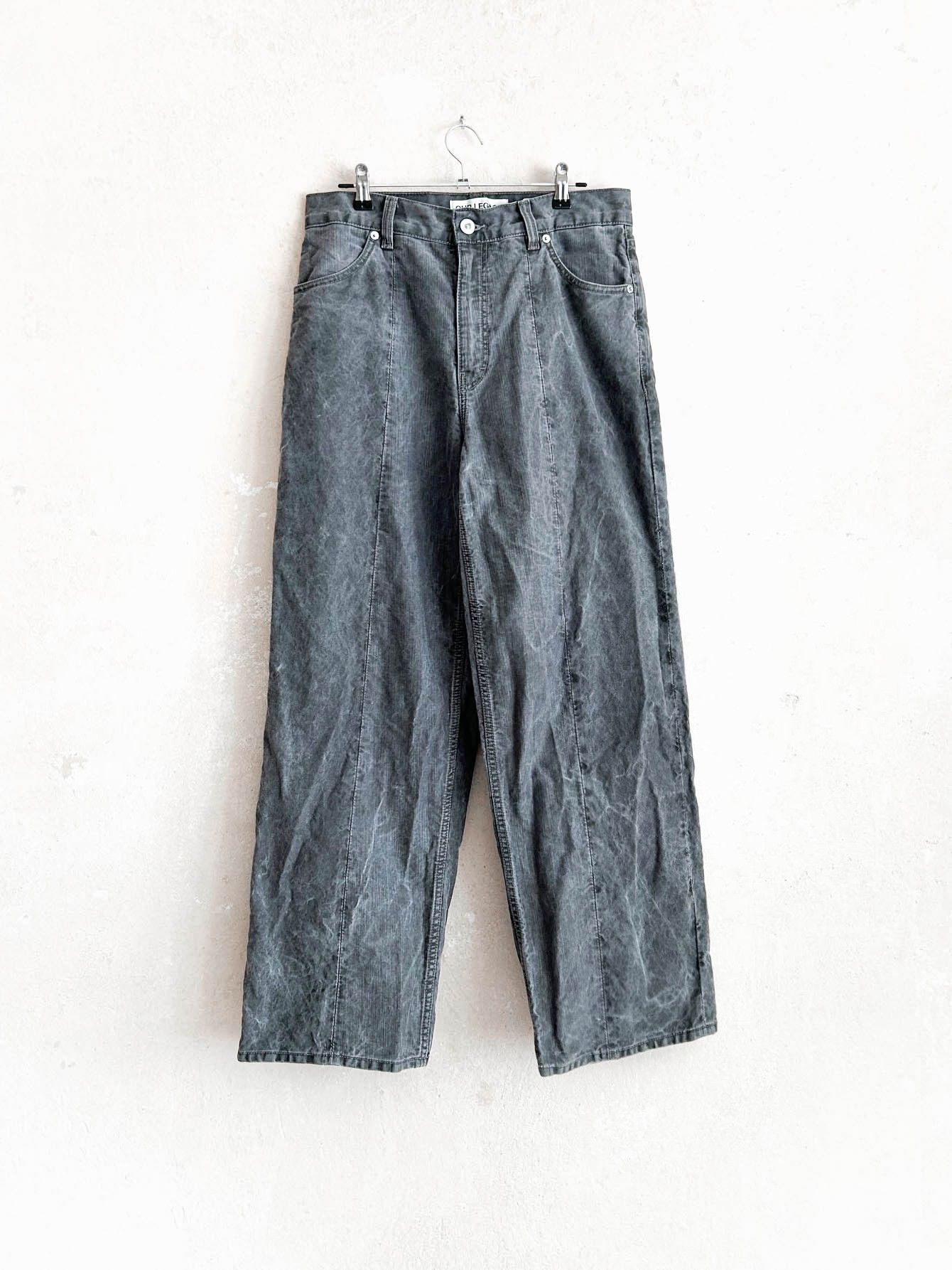 Our Legacy Fatigue Cut Size US 29 - 1 Thumbnail