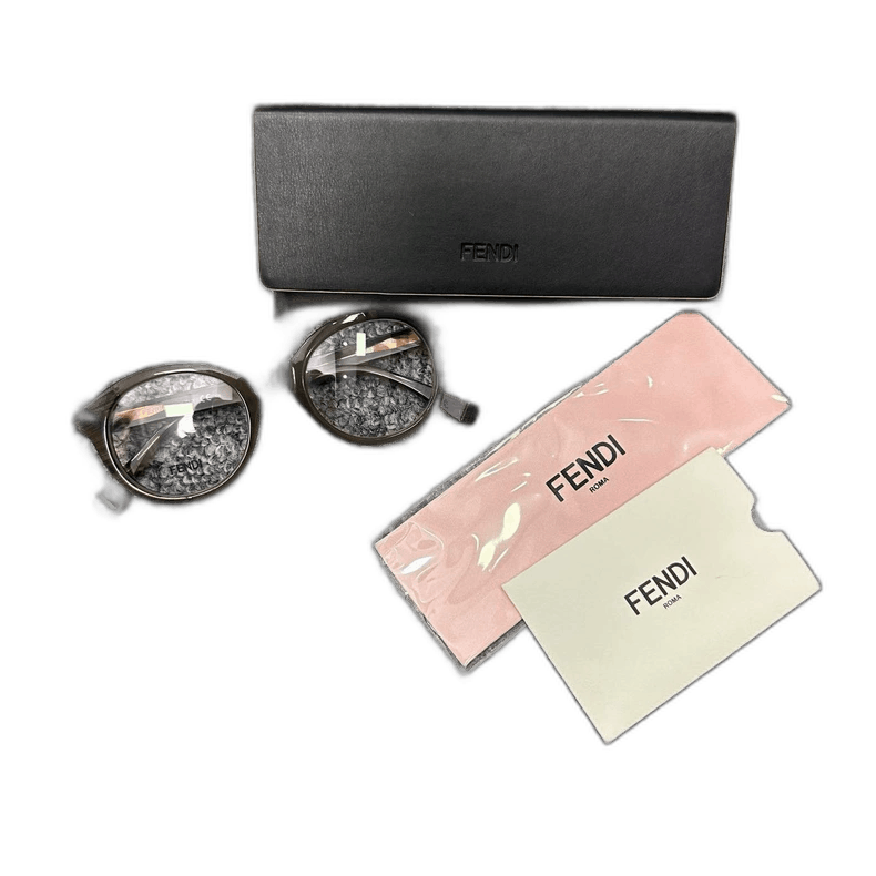 Fendi fendi 99-2508 Size ONE SIZE - 1 Thumbnail