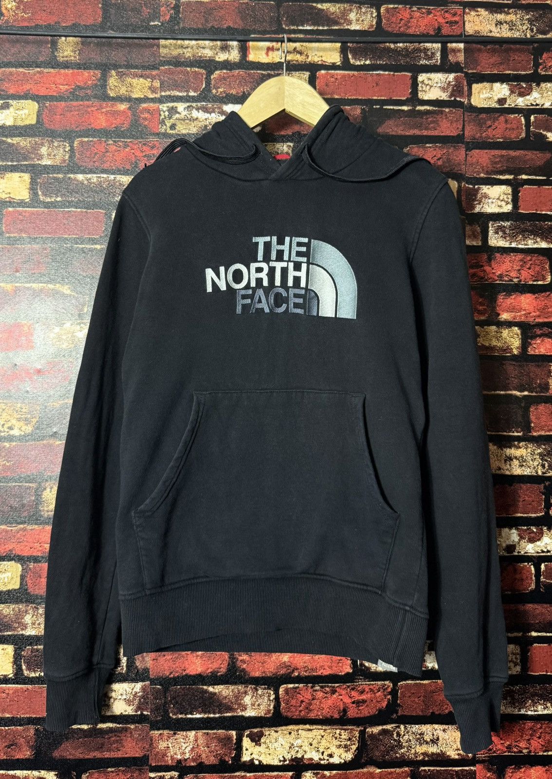 The North Face The North Face Size US M / EU 48-50 / 2 - 1 Thumbnail