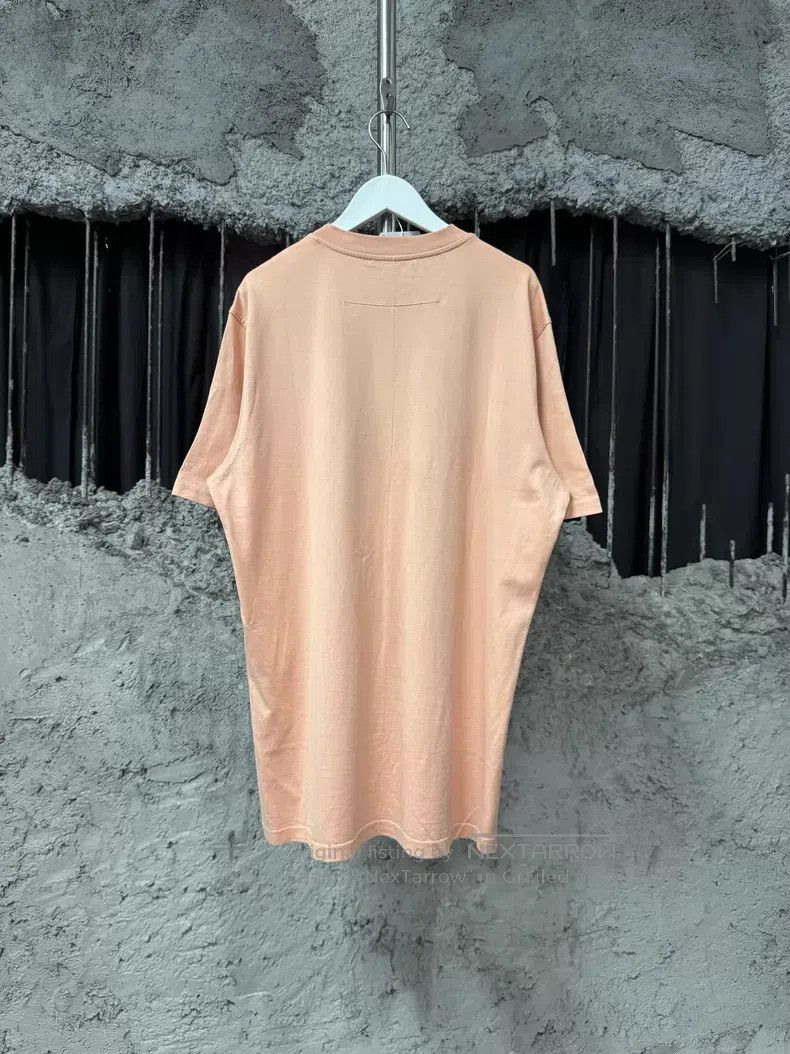 Givenchy Givenchy Fawn Short Sleeve Size US XS / EU 42 / 0 - 2 Thumbnail