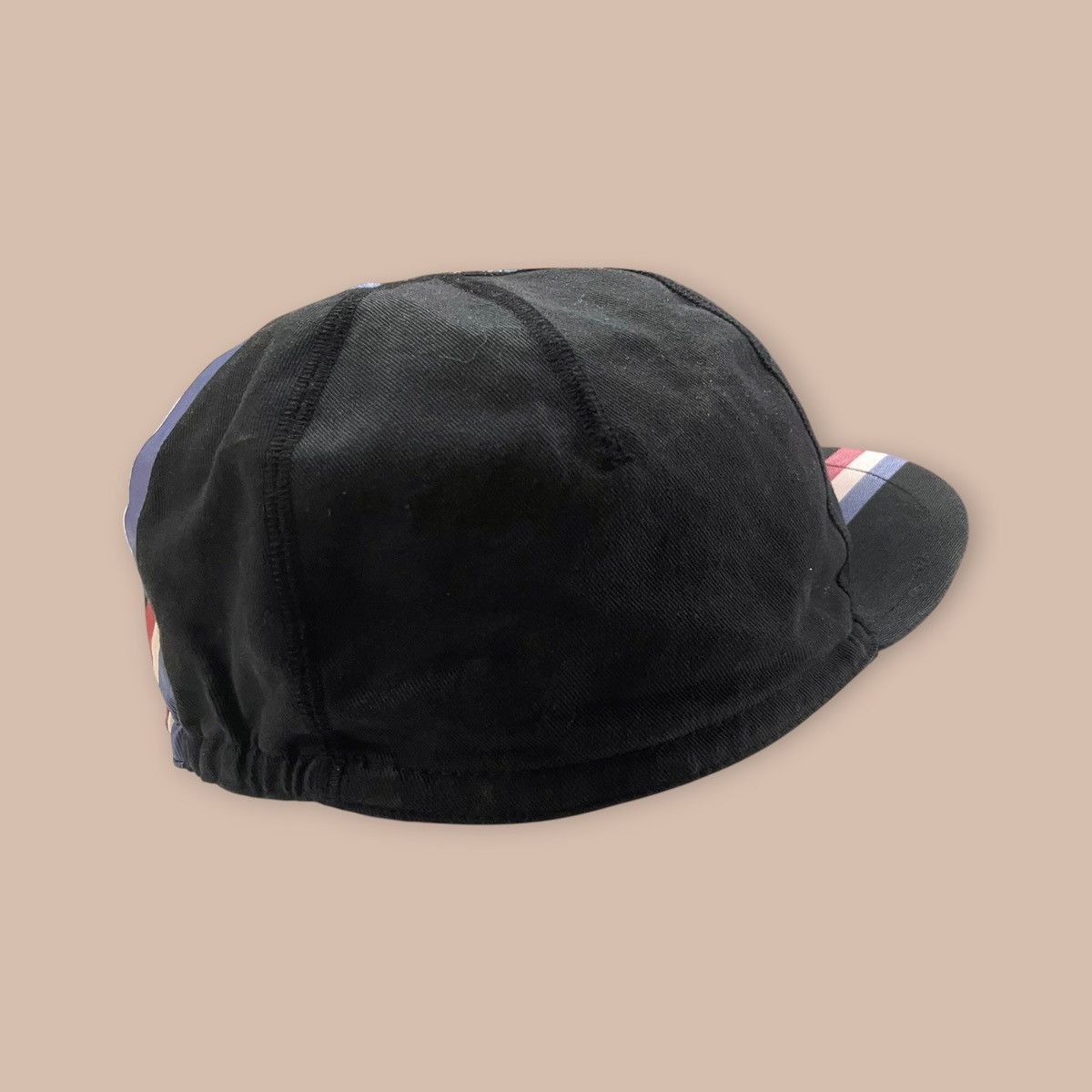 Nike Vintage 2006 NIKE Le Tour De France CYCLING Cap Size ONE SIZE - 5 Thumbnail