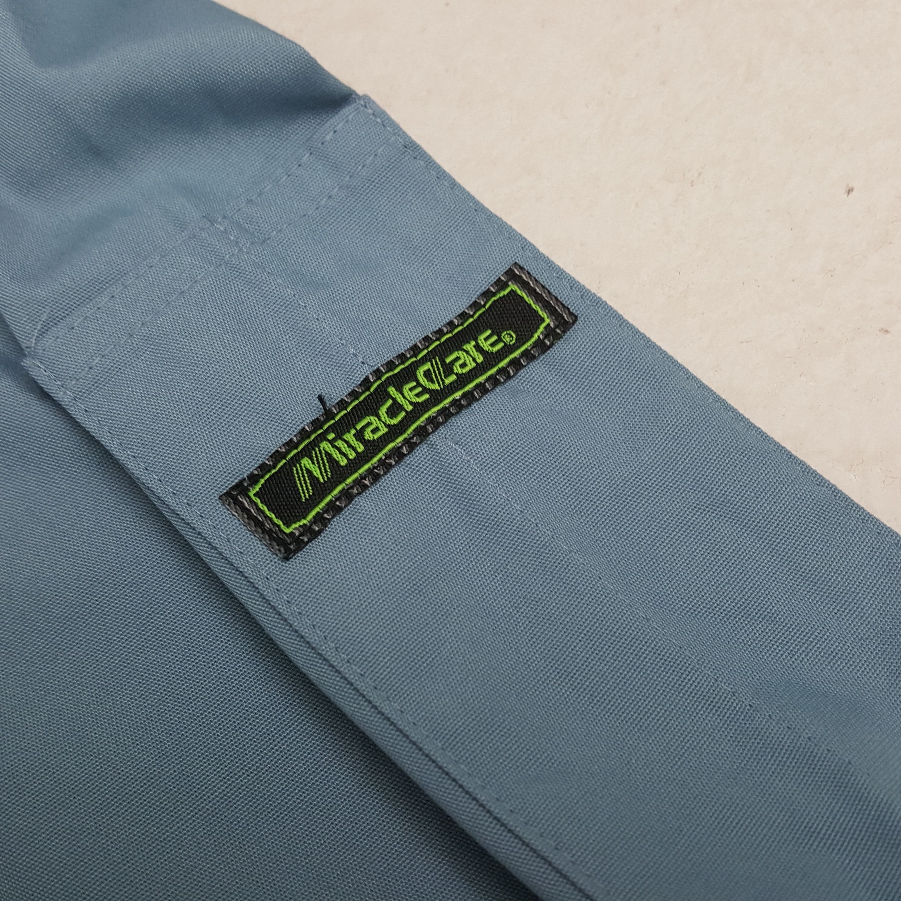 Other Vintage YAMATO TRANSPORT Japan Company Jacket C291N28 Size US M / EU 48-50 / 2 - 8 Thumbnail