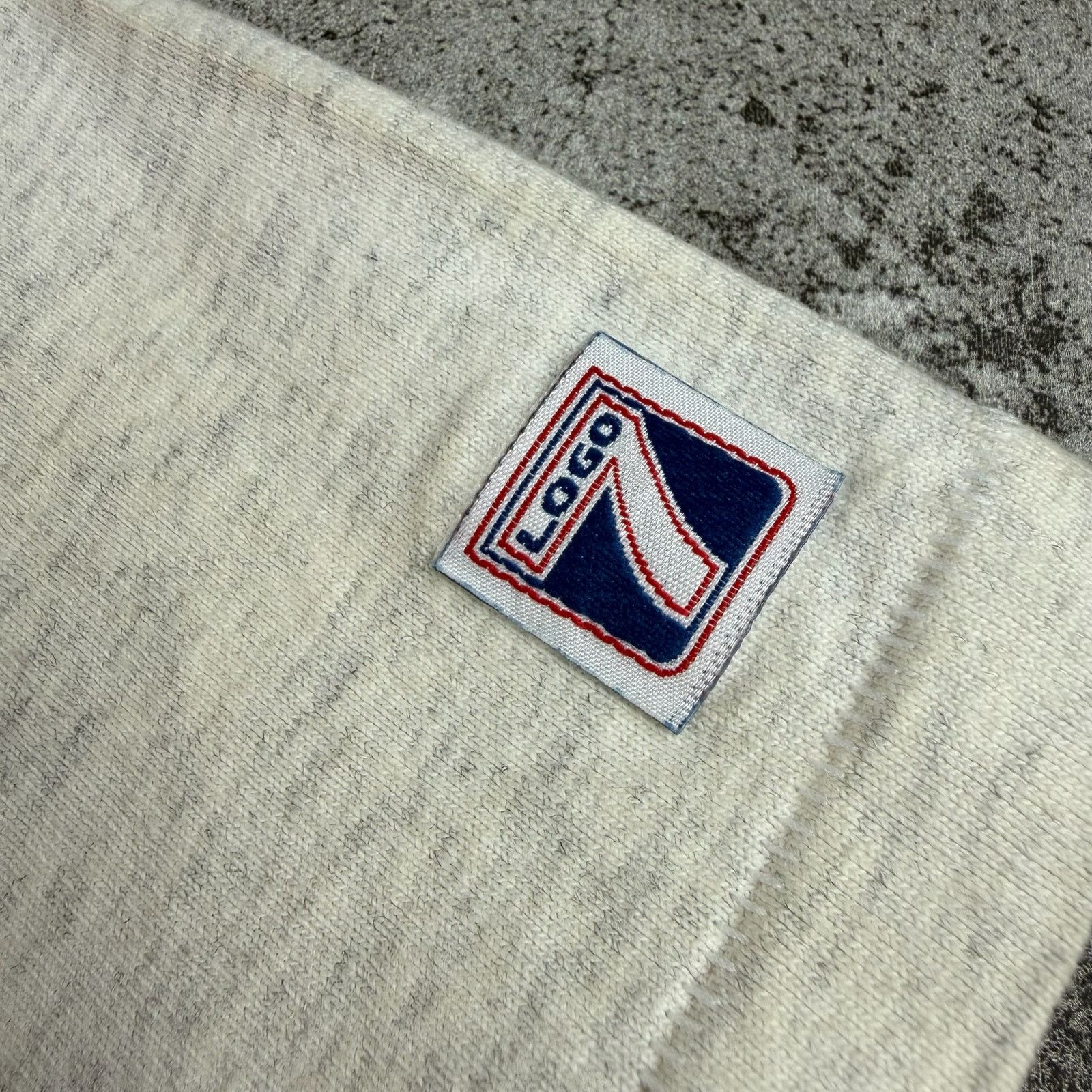 Logo 7 Vintage Dallas Cowboys Shirt Size Large Logo 7 Size US L / EU 52-54 / 3 - 7 Thumbnail