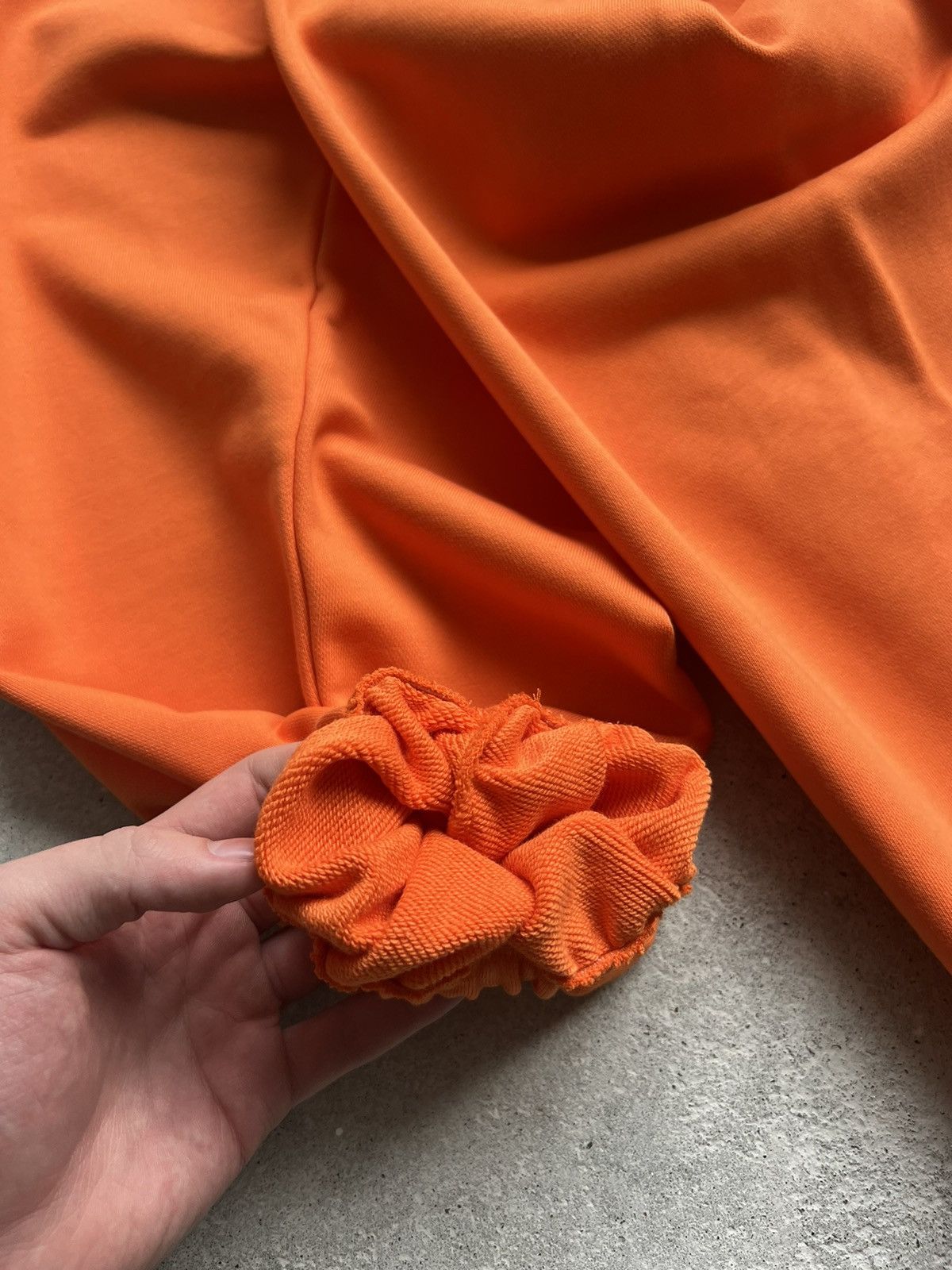Calvin Klein × Heron Preston Calvin Klein Heron Preston Jogger Pants Size US 32 / EU 48 - 12 Thumbnail