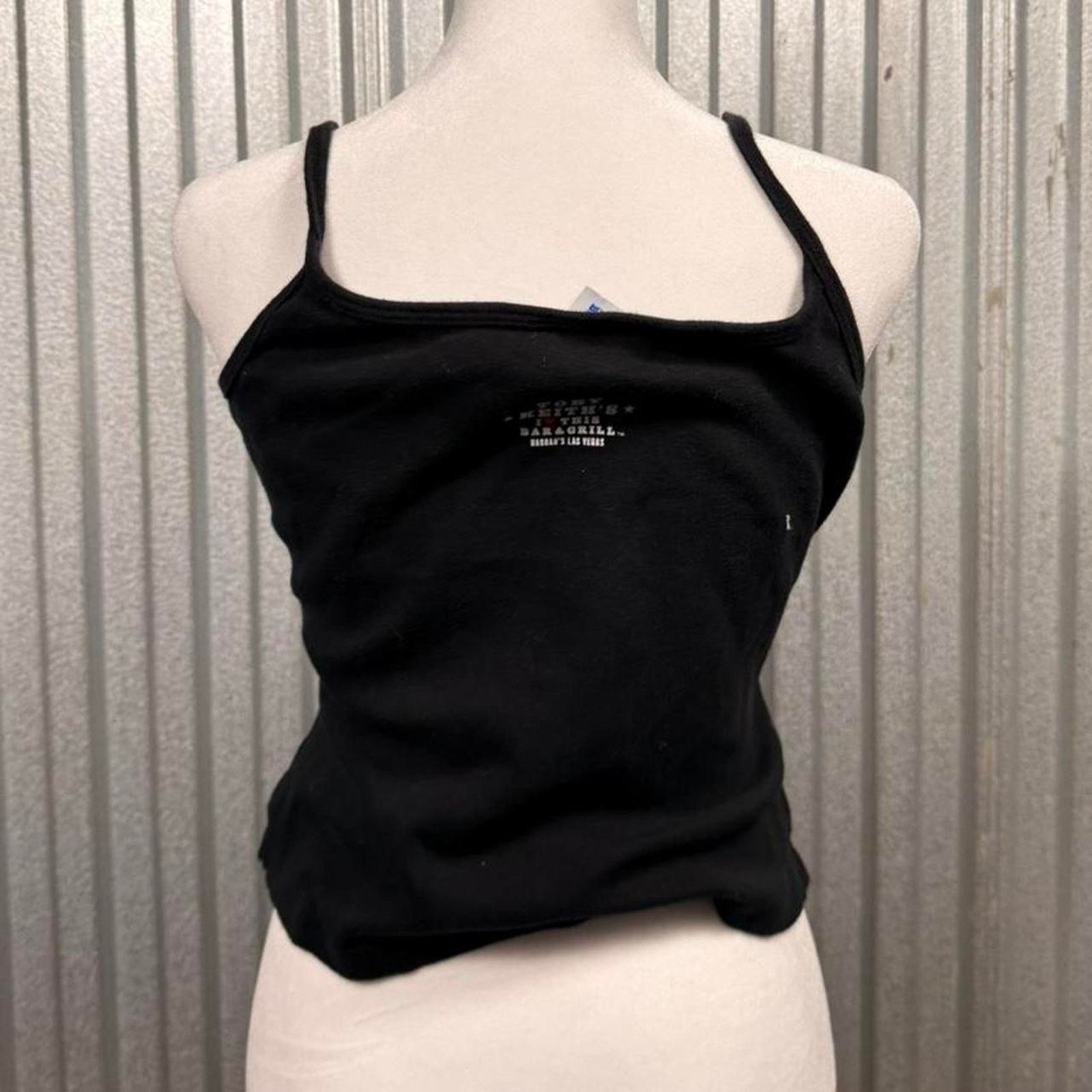 Other Vintage Toby keith's bar and grill Tank Top Size S / US 4 / IT 40 - 6 Thumbnail