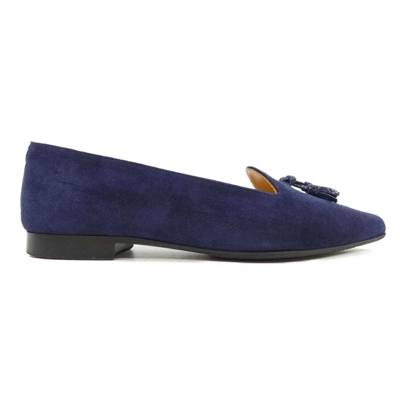 Other Other Chatelles Shoes Textile Shoes DUTY FREE for USA Size ONE SIZE - 1 Thumbnail
