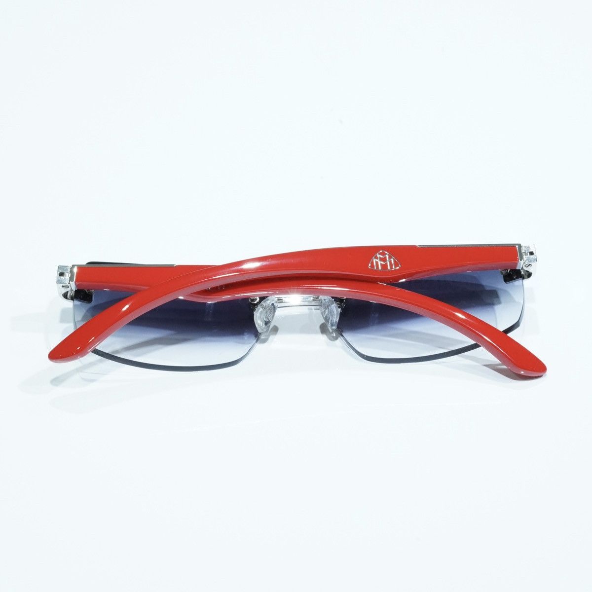 MAYBACH Eyewear Maybach Glasses — ‘Artist III’ Size ONE SIZE - 3 Thumbnail