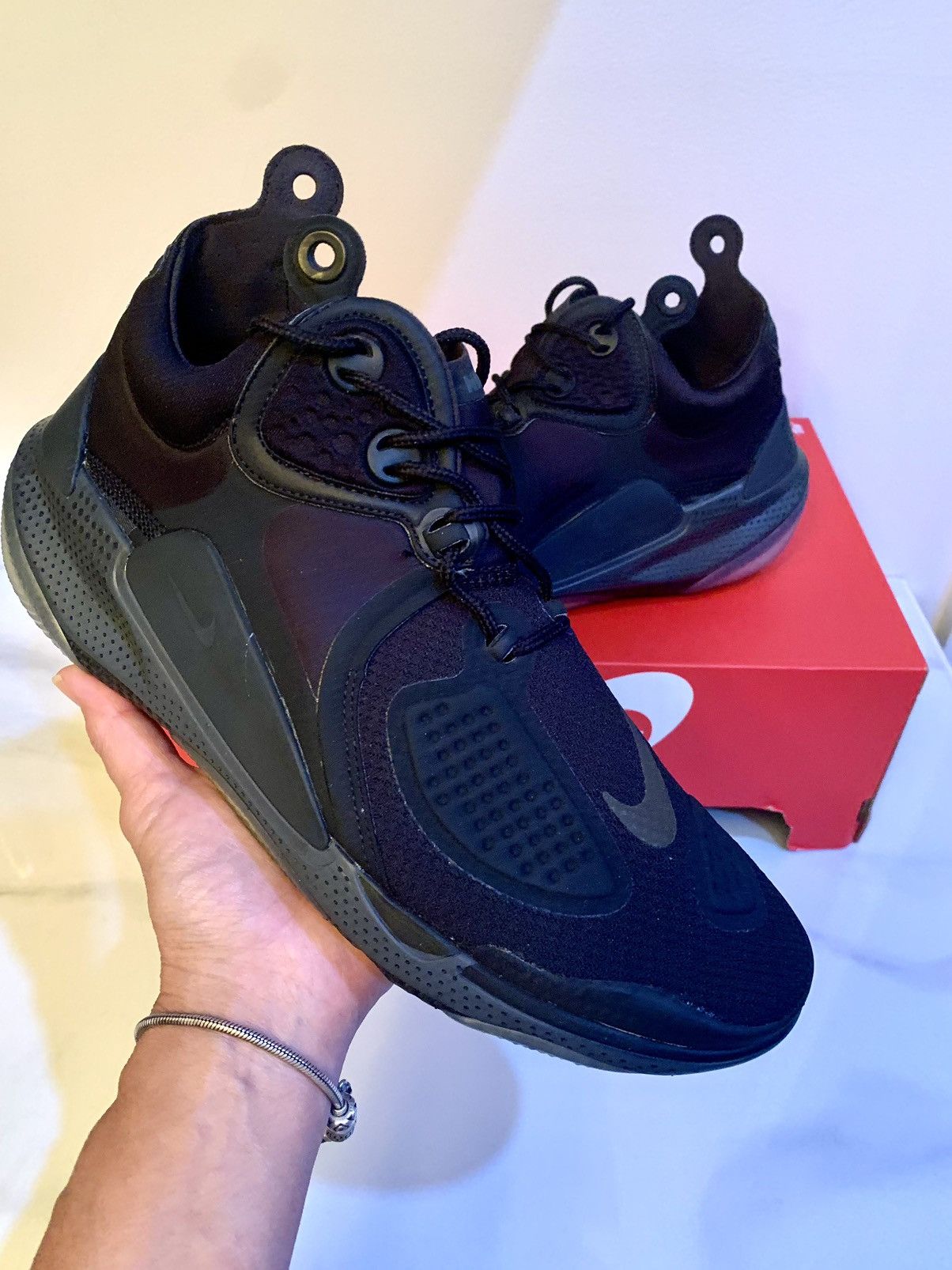 Nike Nike Joyride CC3 Setter Grailed