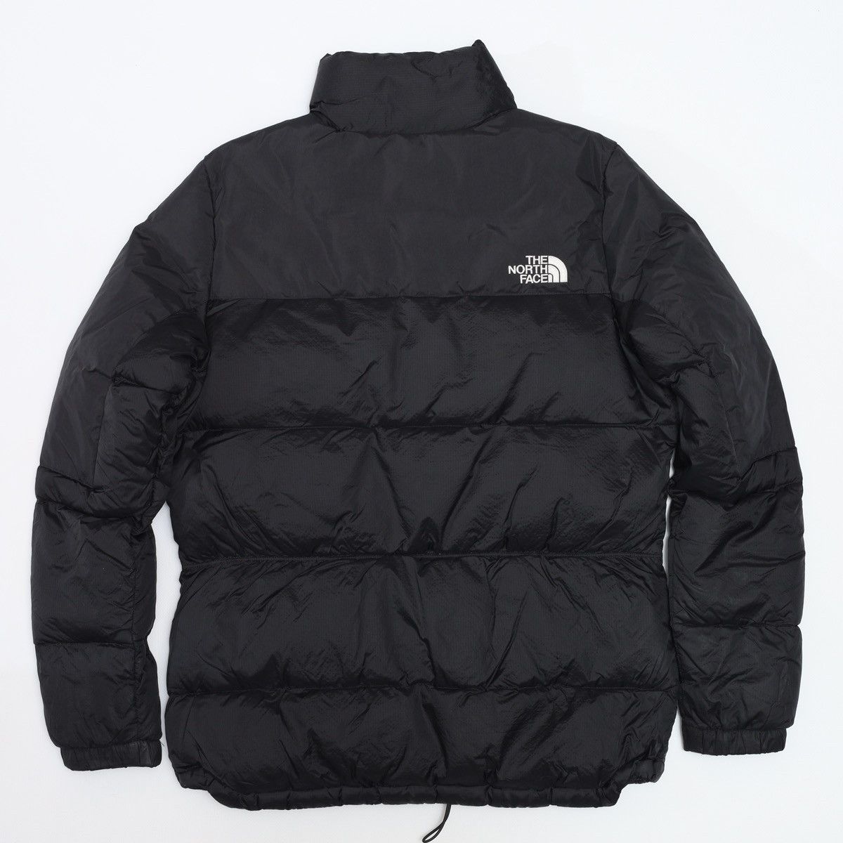 The North Face The North Face 700 Down Puffer Jacket Size S / US 4 / IT 40 - 11 Thumbnail