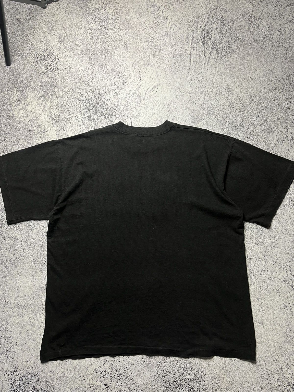 Other Rare Vintage G-Day From Australia Y2K Size US XL / EU 56 / 4 - 25 Thumbnail