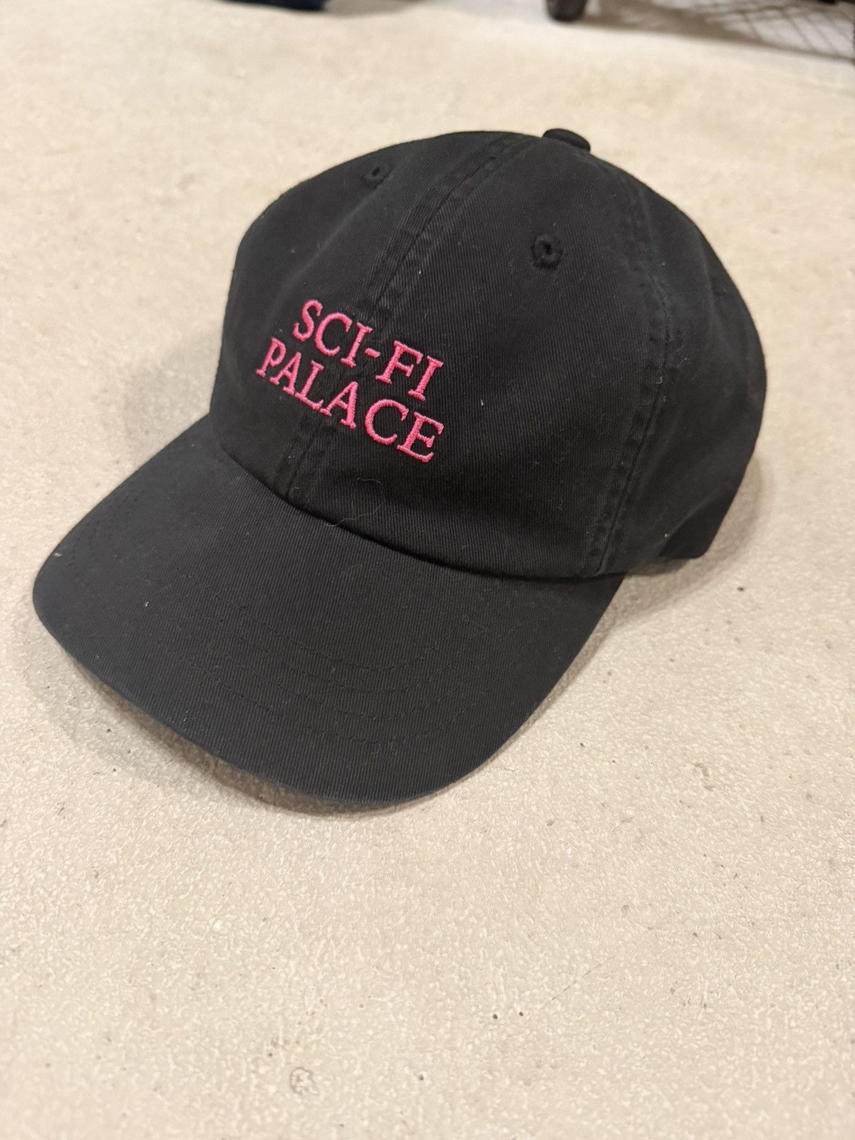 Palace Palace Run It Bandana | Grailed
