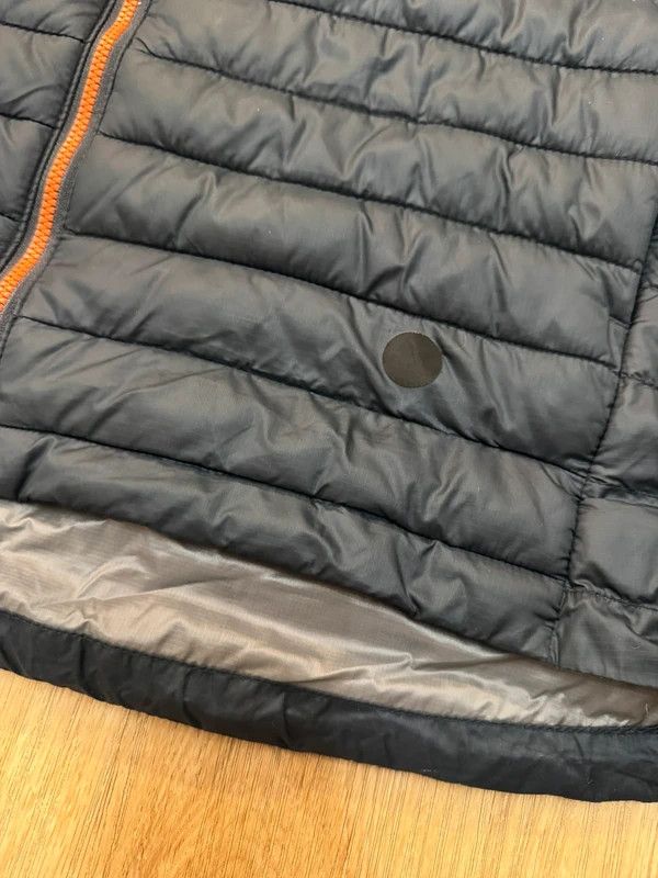 Rab Rab Cirrus Alpine Jacket Pertex Primaloft Insulated size XL Size US XL / EU 56 / 4 - 10 Thumbnail