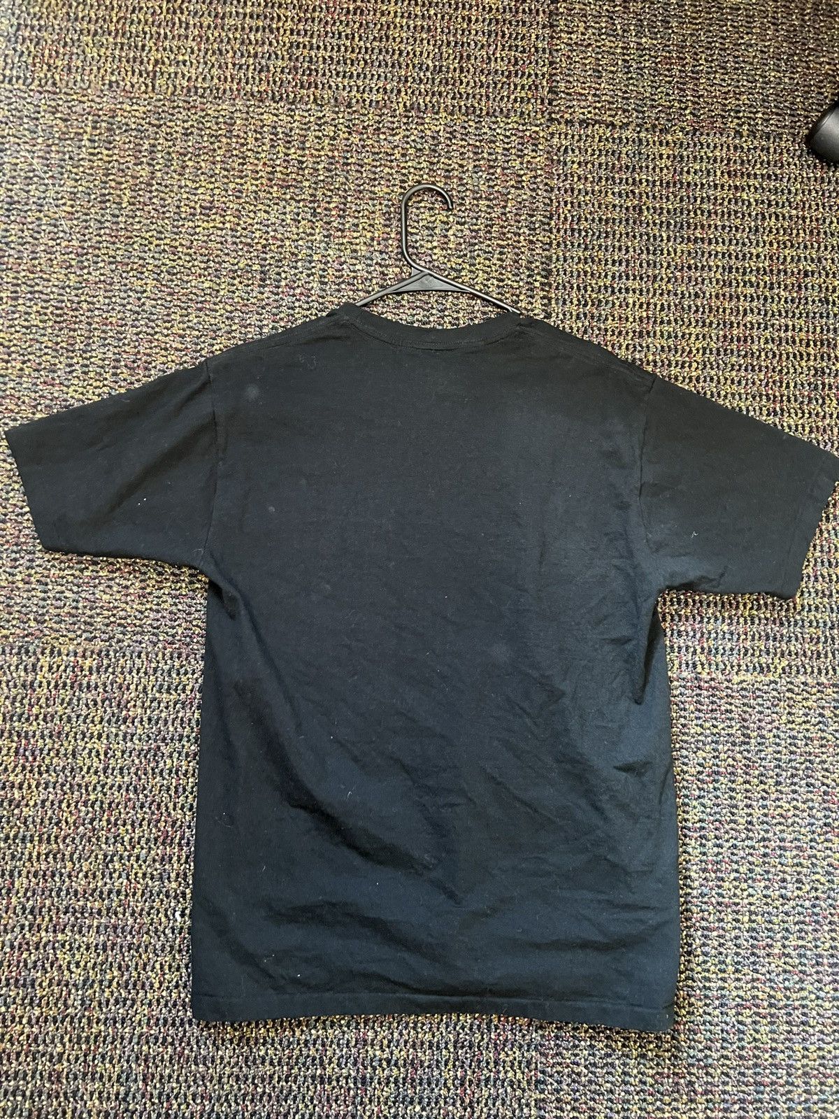 Supreme Supreme Tee Size US M / EU 48-50 / 2 - 3 Thumbnail