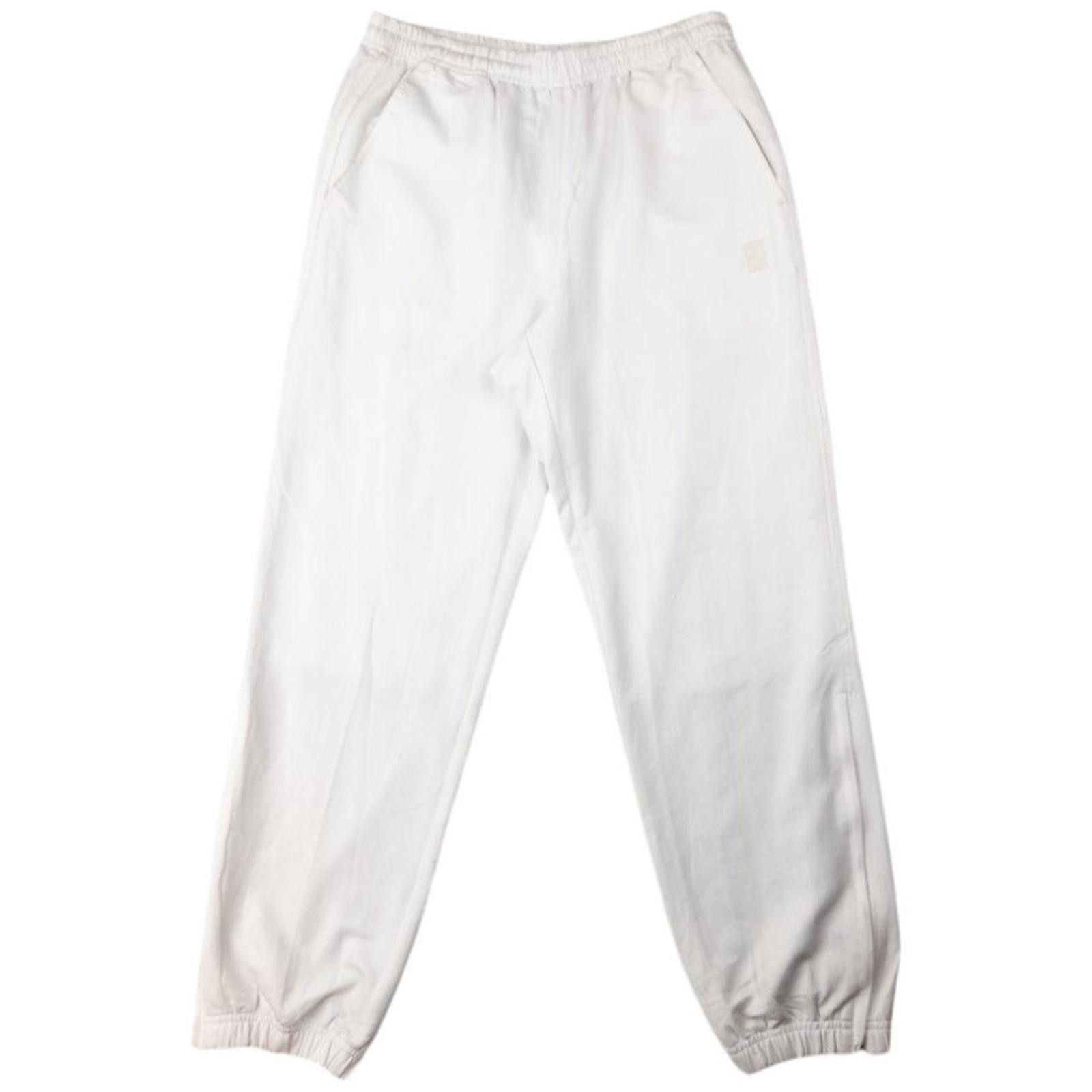 Nike Vintage Nike Tracksuit Bottoms Size S Size US 30 / EU 46 - 2 Thumbnail