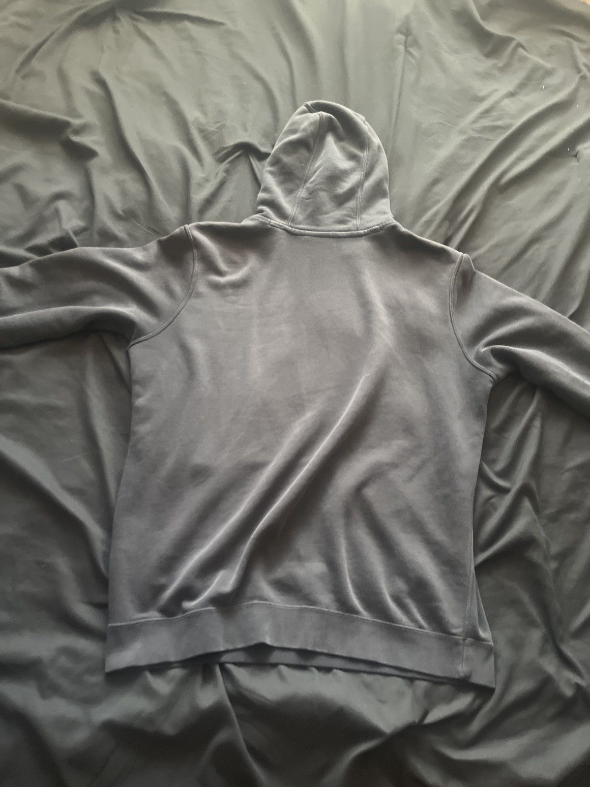 Nike BLACK NIKE HOODIE Size US L / EU 52-54 / 3 - 2 Thumbnail