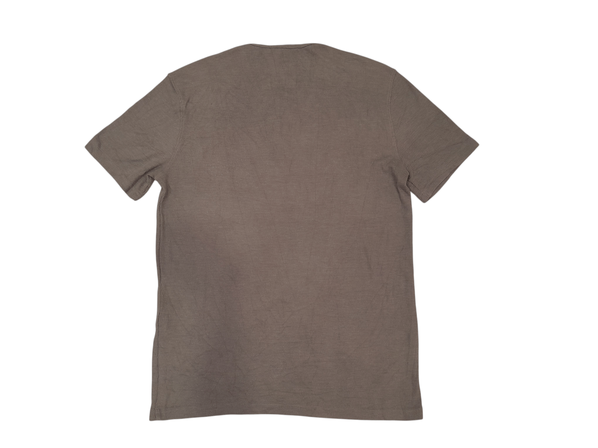 John Varvatos John Varvatos Shirt (F433) Size US L / EU 52-54 / 3 - 5 Thumbnail