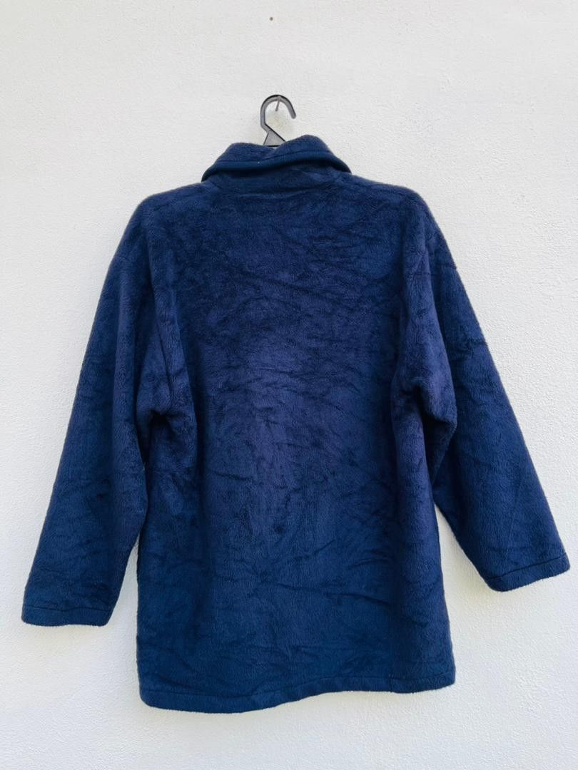 Pierre Balmain Vintage Pierre Balmain Japanese Designer Fashion Style Size US M / EU 48-50 / 2 - 2 Thumbnail