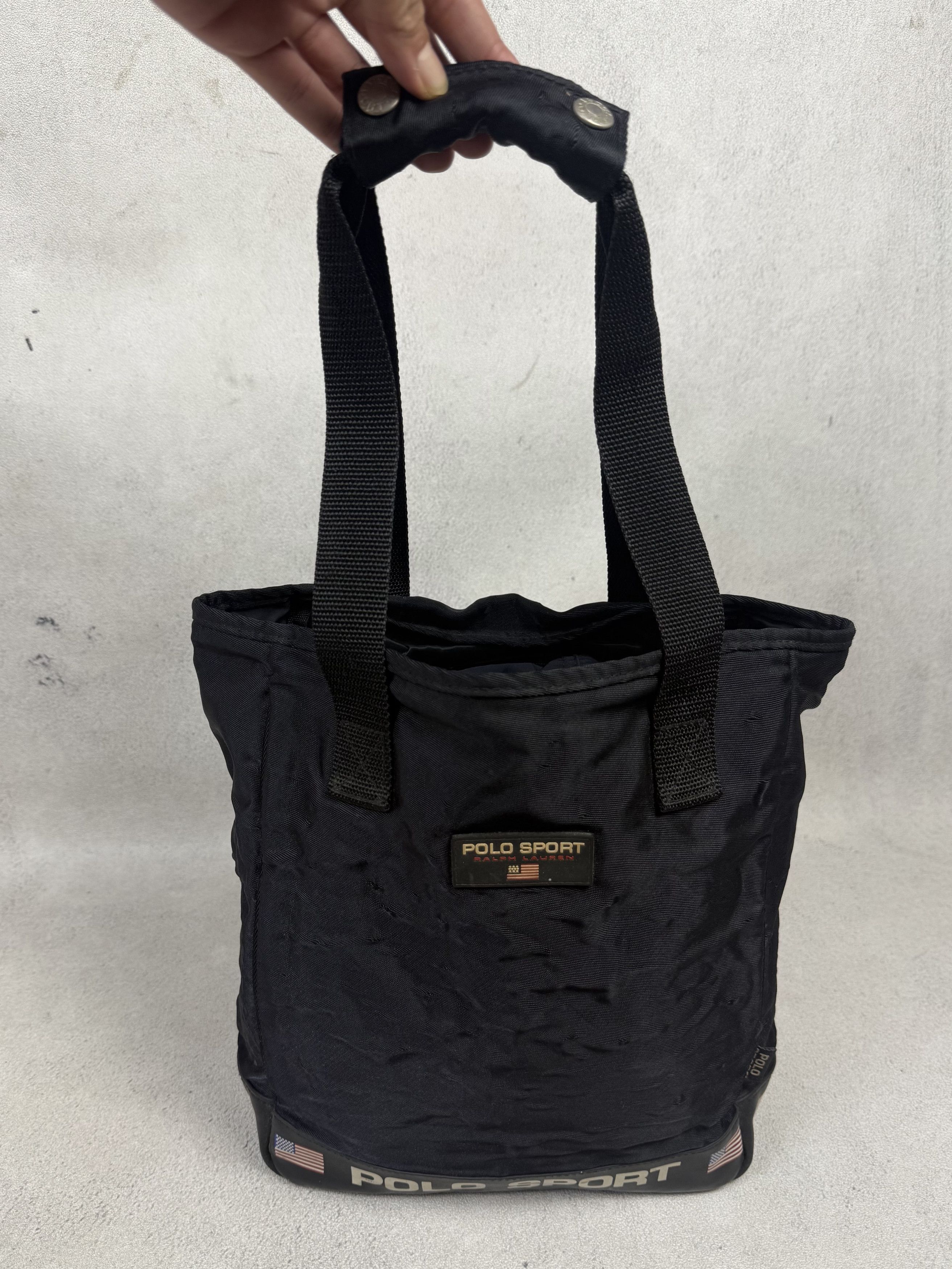 Denim & Supply Ralph Lauren × Polo Ralph Lauren Polo Ralph Lauren