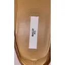 Bally o1y1224 Mules & Clogs Shoes in Camel Size US 9 / EU 42 - 5 Thumbnail