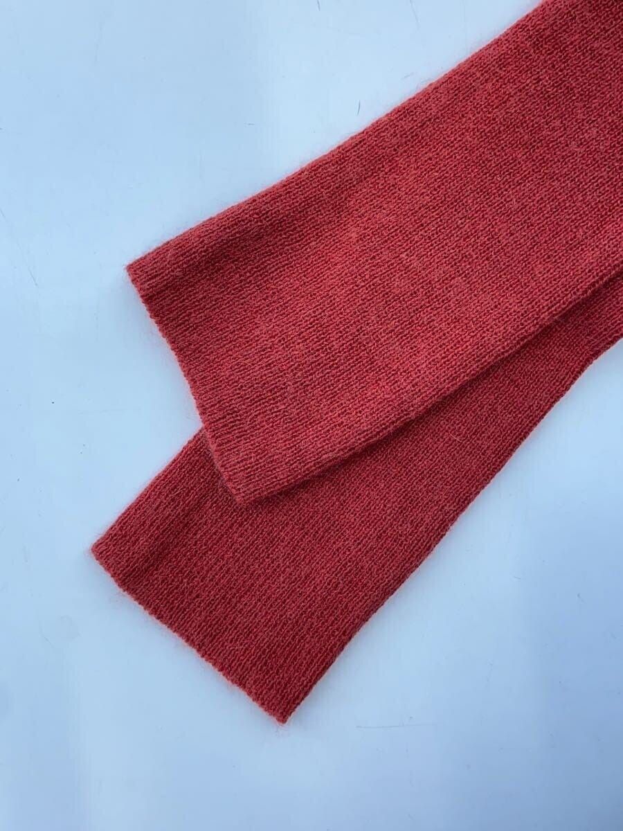 Vivienne Westwood Orb Knit Sweater Size M / US 6-8 / IT 42-44 - 3 Thumbnail