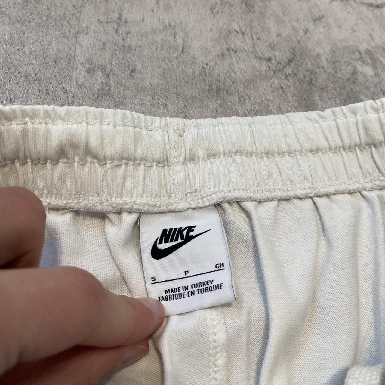 Nike Nike Sportswear Rap hip hop Size US 30 / EU 46 - 4 Thumbnail