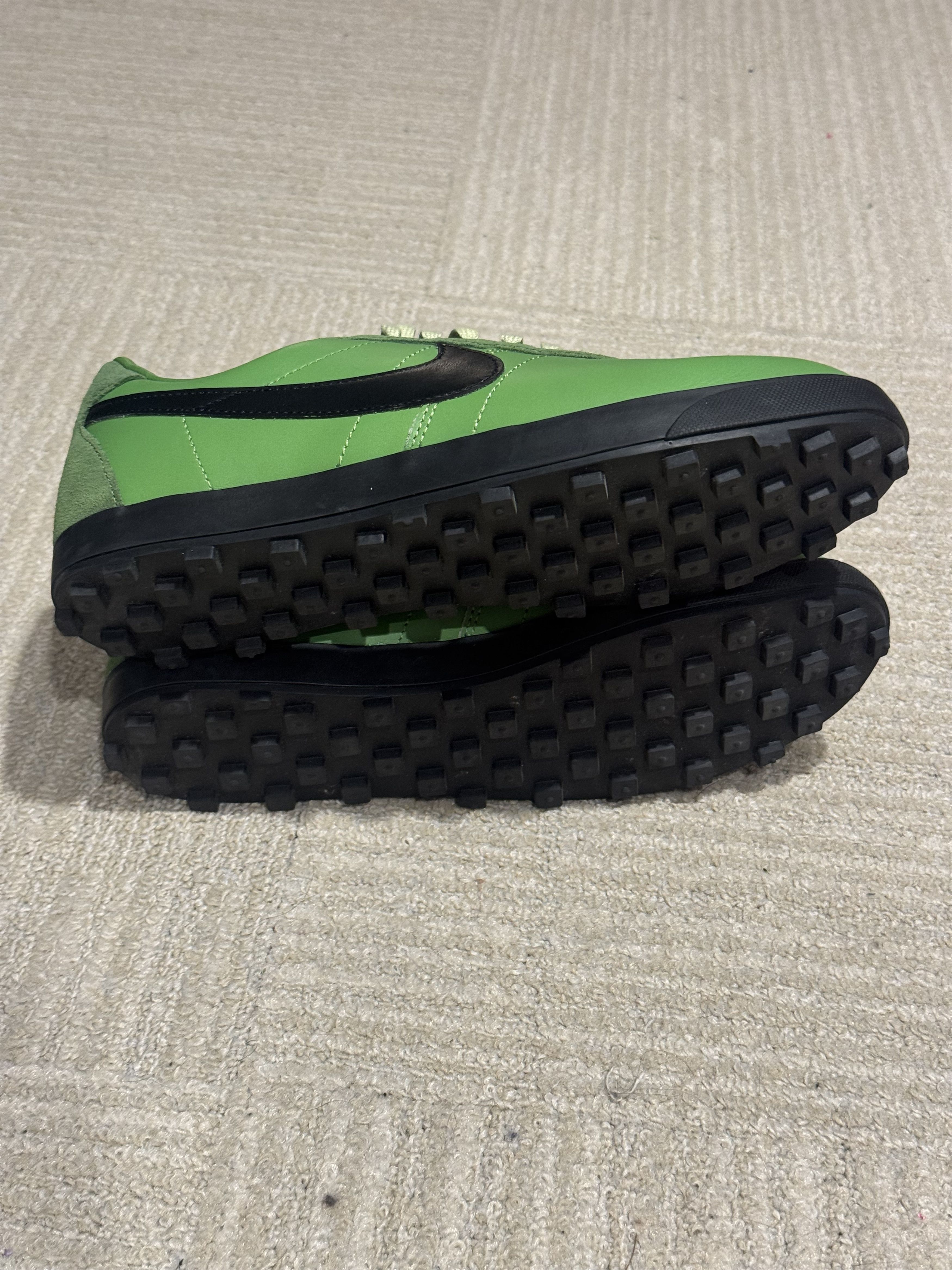 Bode × Nike Bode Nike Astro Grabber SP Size US 8.5 / EU 41-42 - 4 Thumbnail