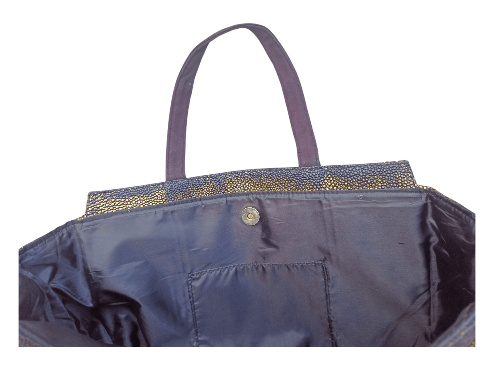 Balmain Balmain Parfums Tote Bags Size ONE SIZE - 16 Thumbnail
