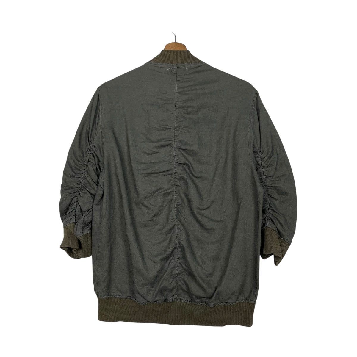 In The Attic Growth By In The Attic Bomber Size US S / EU 44-46 / 1 - 7 Thumbnail