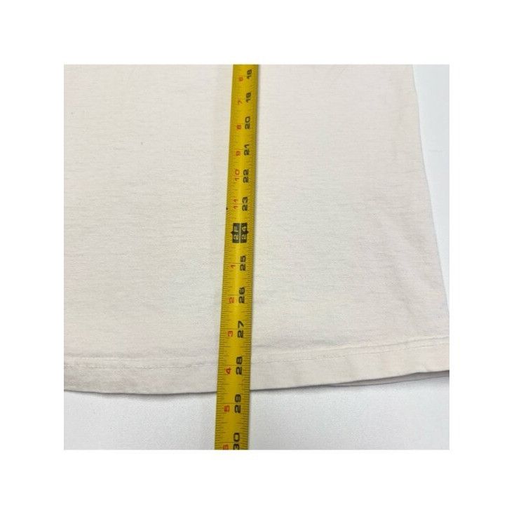 Vintage Vintage MCMWTC Marine Corps Mountain Warfare Training Size US L / EU 52-54 / 3 - 12 Thumbnail