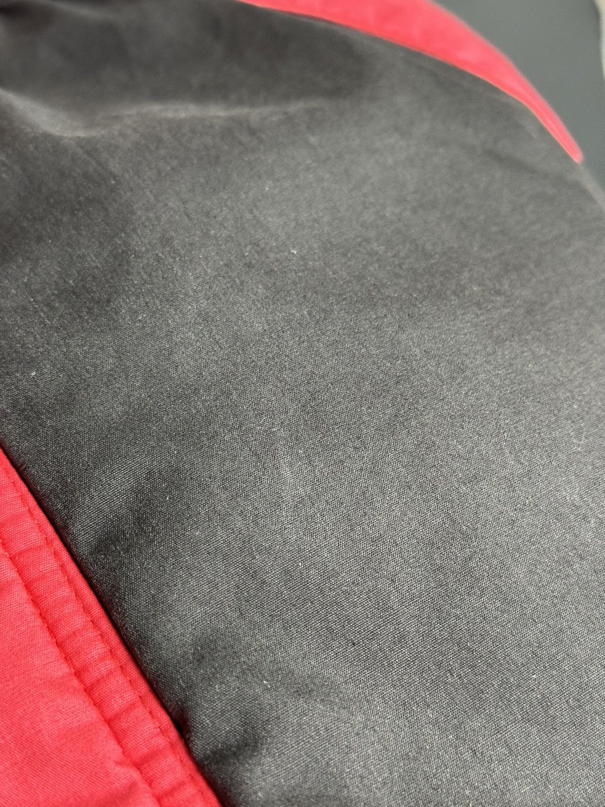 PONY Vintage Southampton Training Football Jacket Size US S / EU 44-46 / 1 - 8 Thumbnail