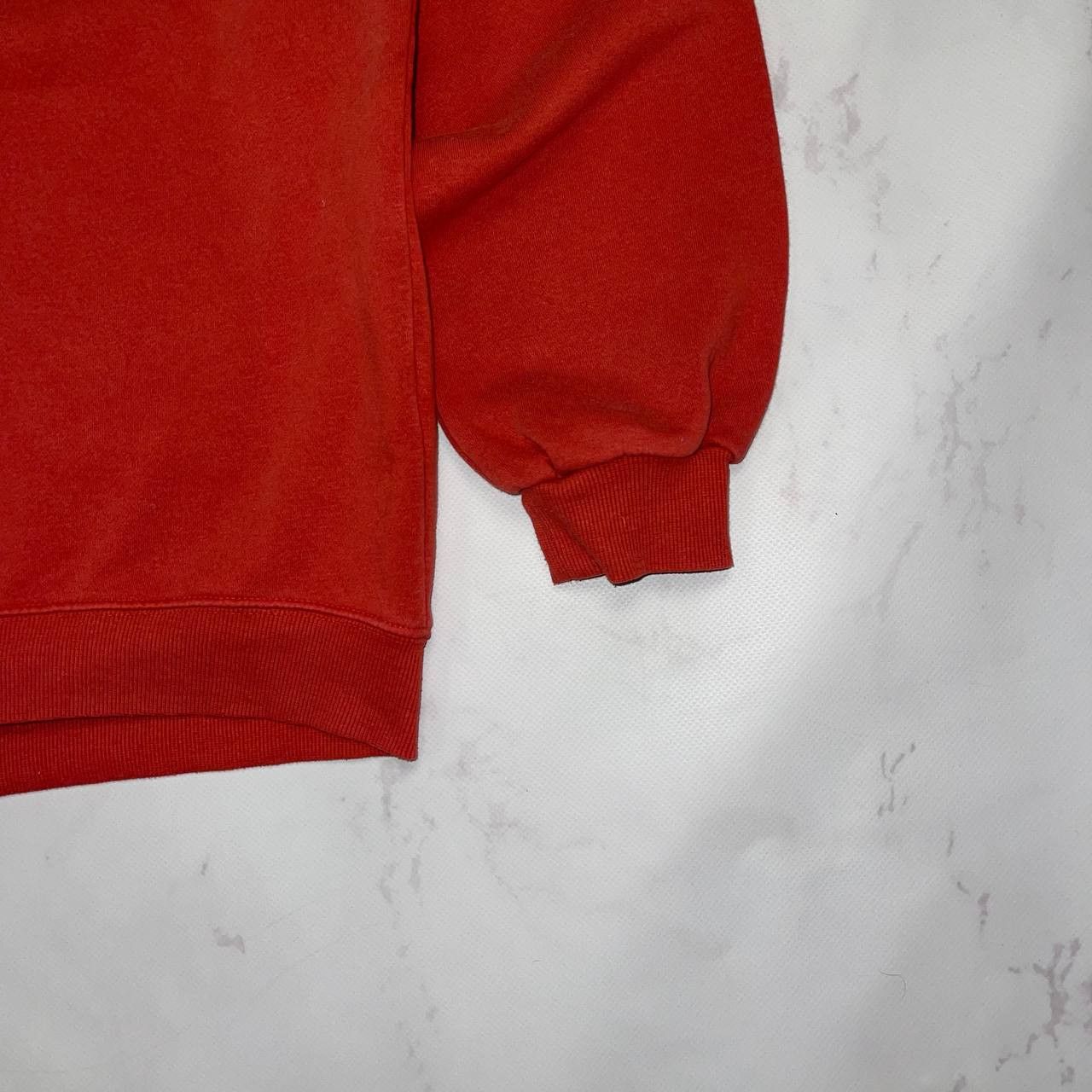Vintage Sweat-shirt Billie Eilish H&M rare graphique logo S Size US S / EU 44-46 / 1 - 14 Thumbnail