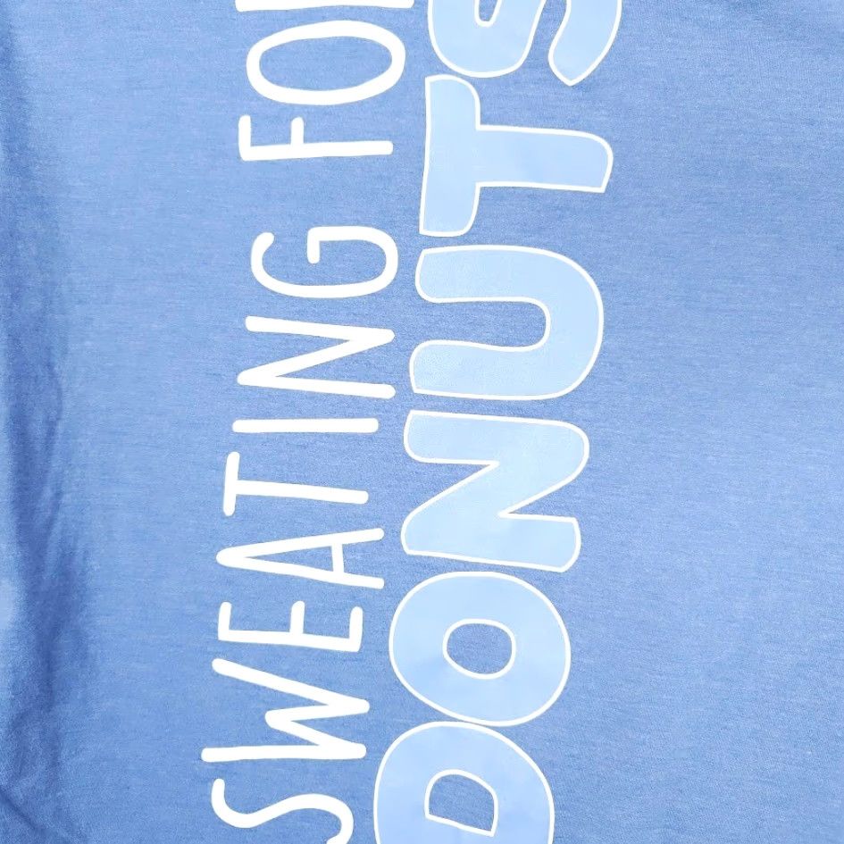 Vintage VINTAGE not, sorry Size US XL / EU 56 / 4 - 5 Thumbnail