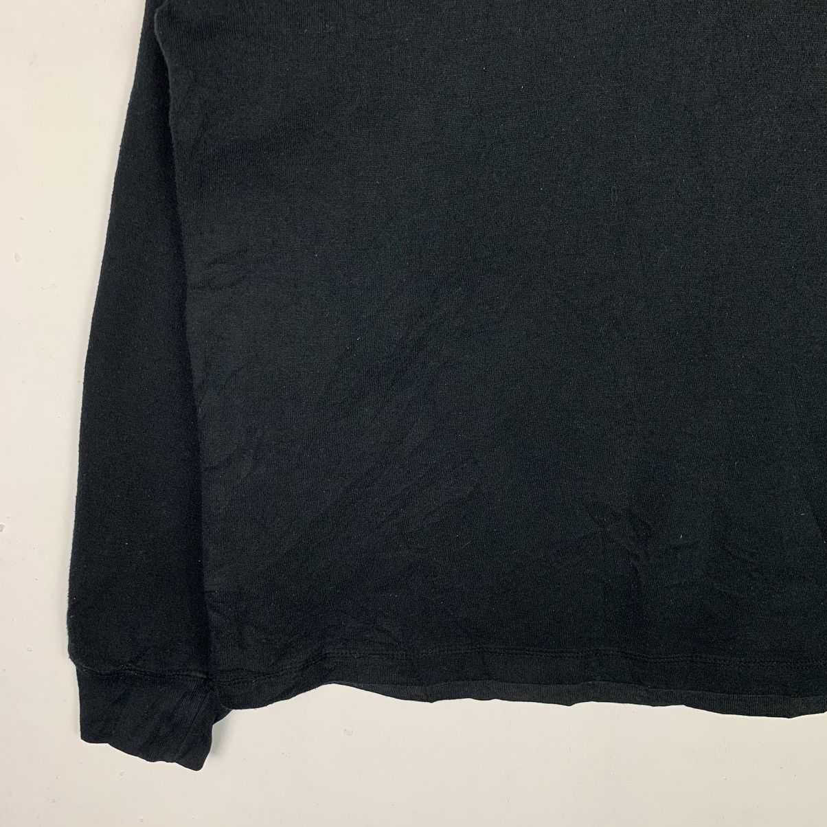 Kappa × Vintage Kaepa Vintage Sweatshirt Size US XL / EU 56 / 4 - 6 Thumbnail