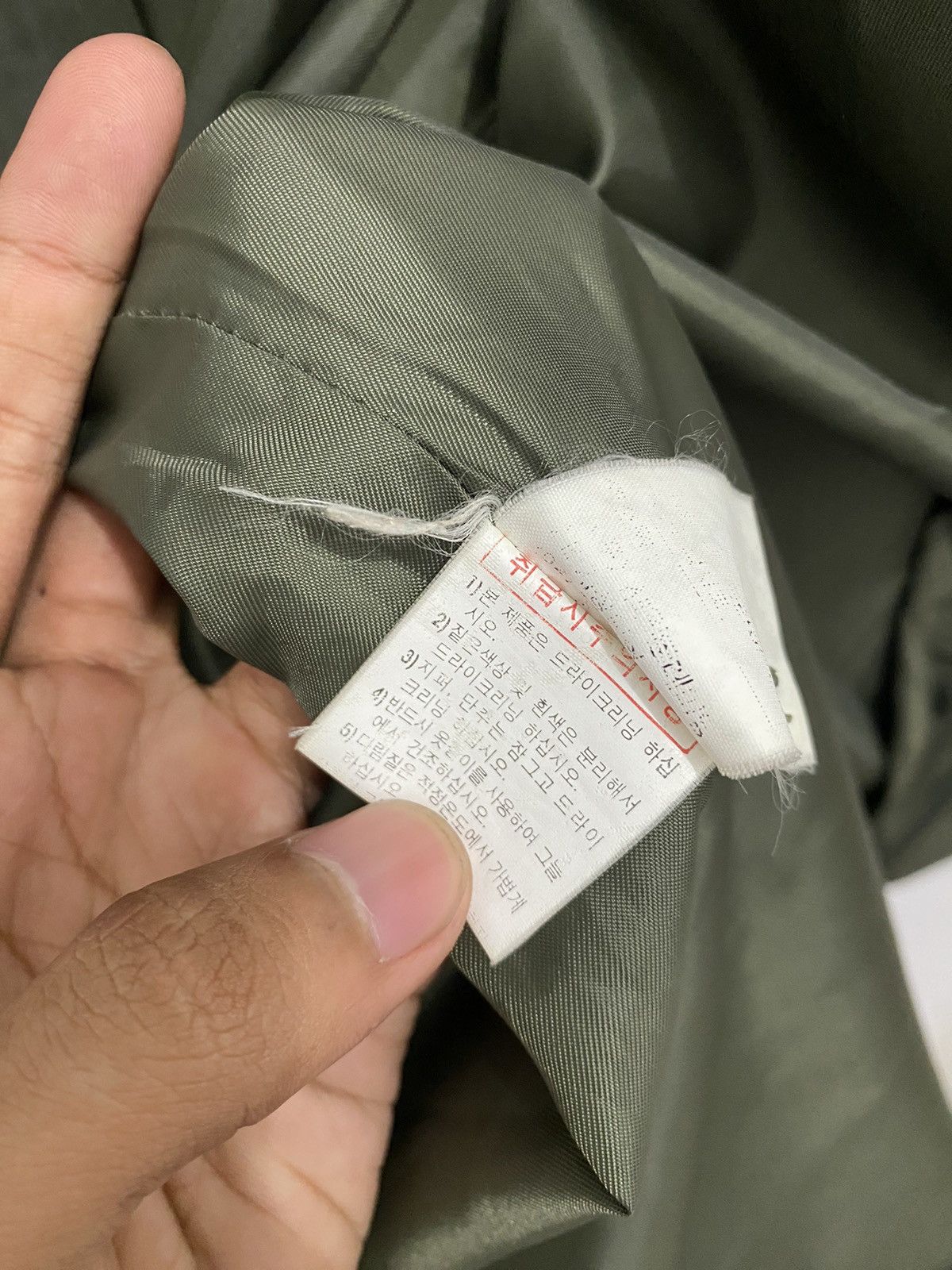 Balenciaga 💥Vintage💥Balenciaga Vintage Coat Size US M / EU 48-50 / 2 - 12 Thumbnail