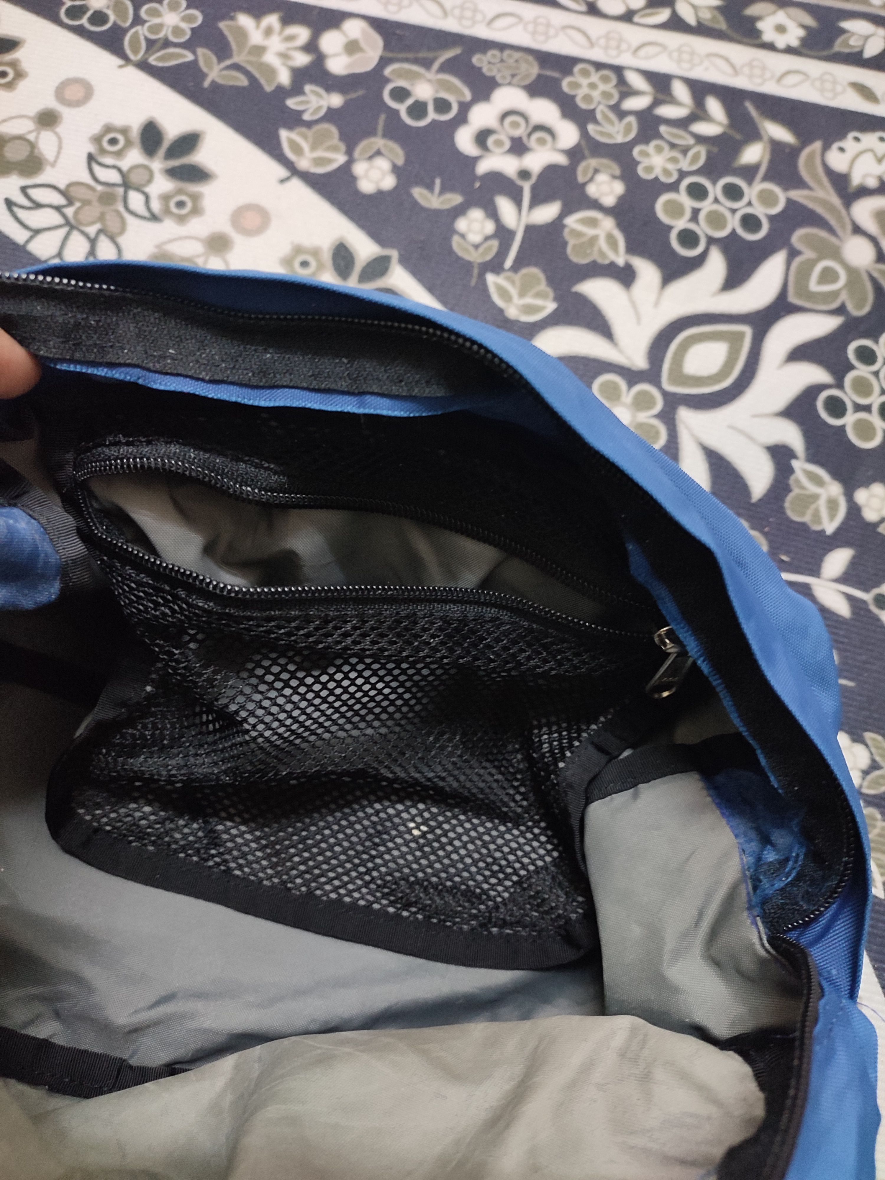 The North Face The North Face Beg Size ONE SIZE - 5 Thumbnail