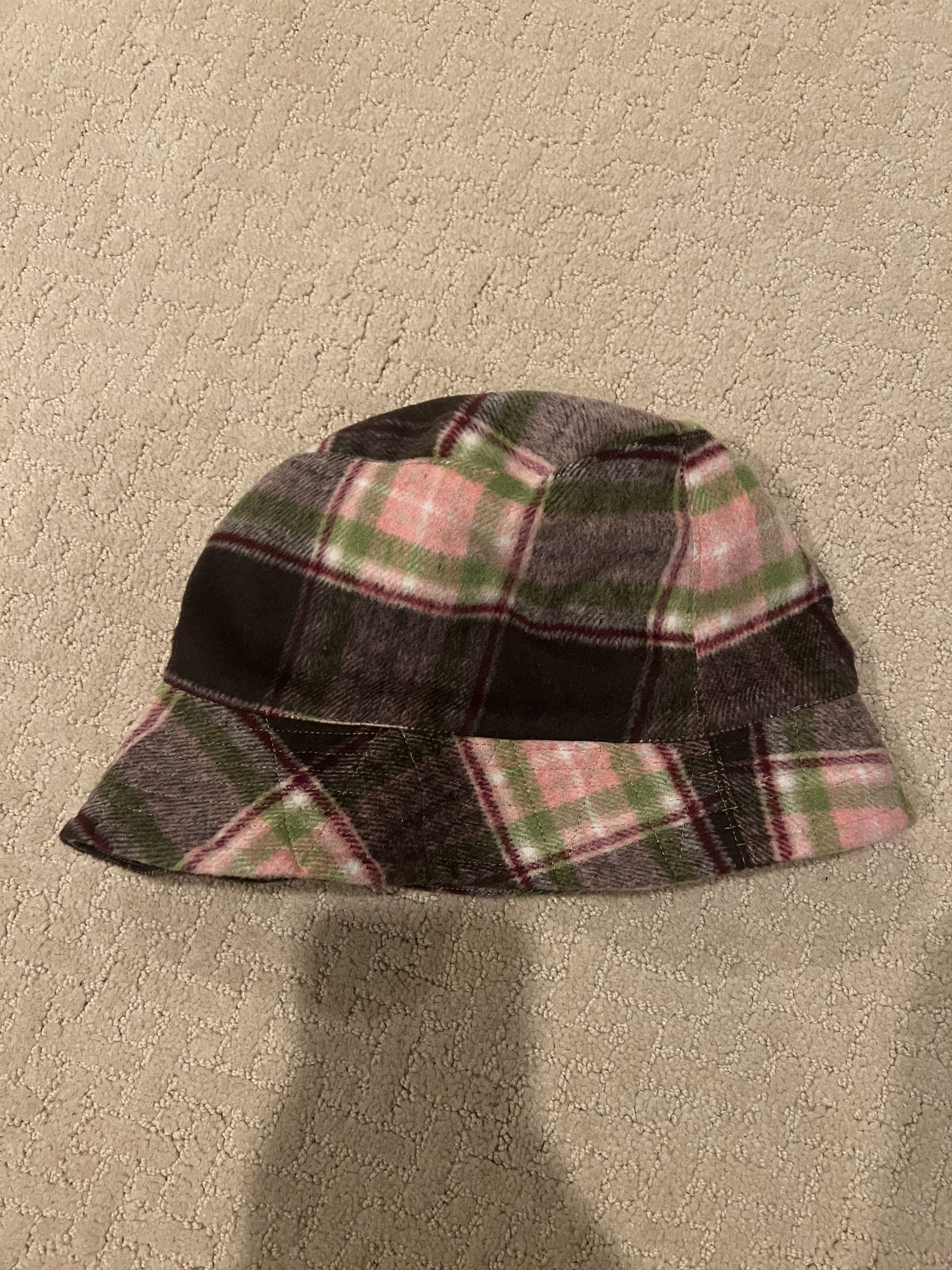 Engineered Garments Engineered Garments Snufkin Hat | Grailed