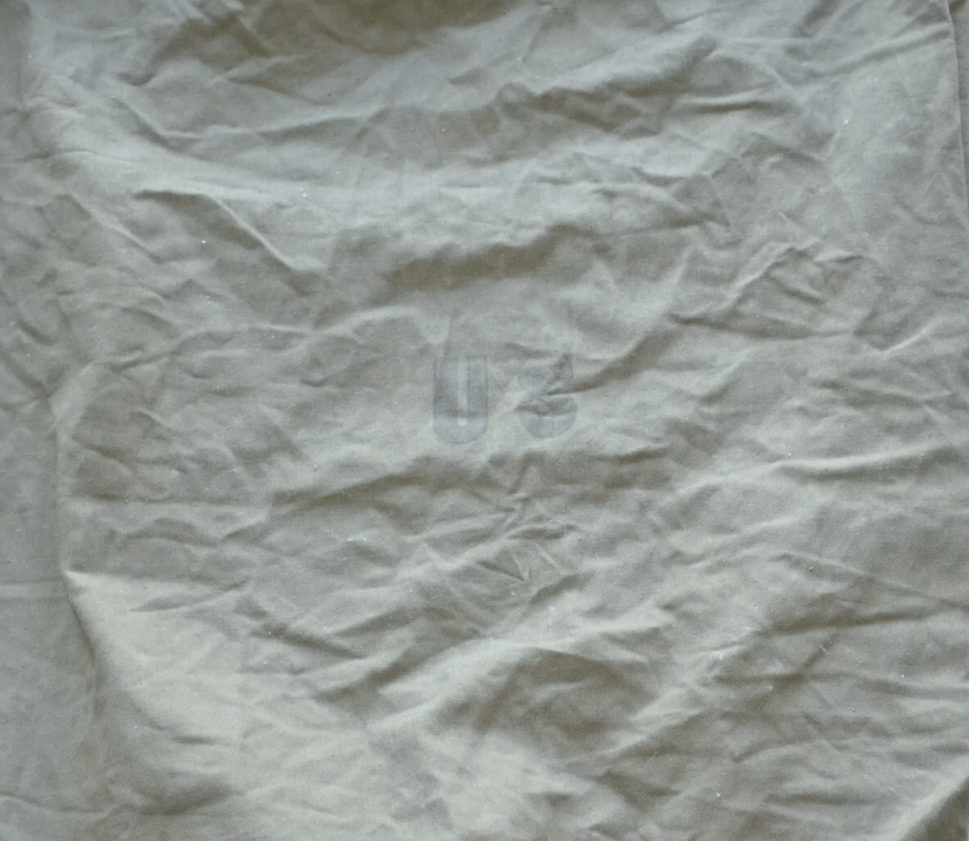 Other korean war military bag Size ONE SIZE - 5 Thumbnail