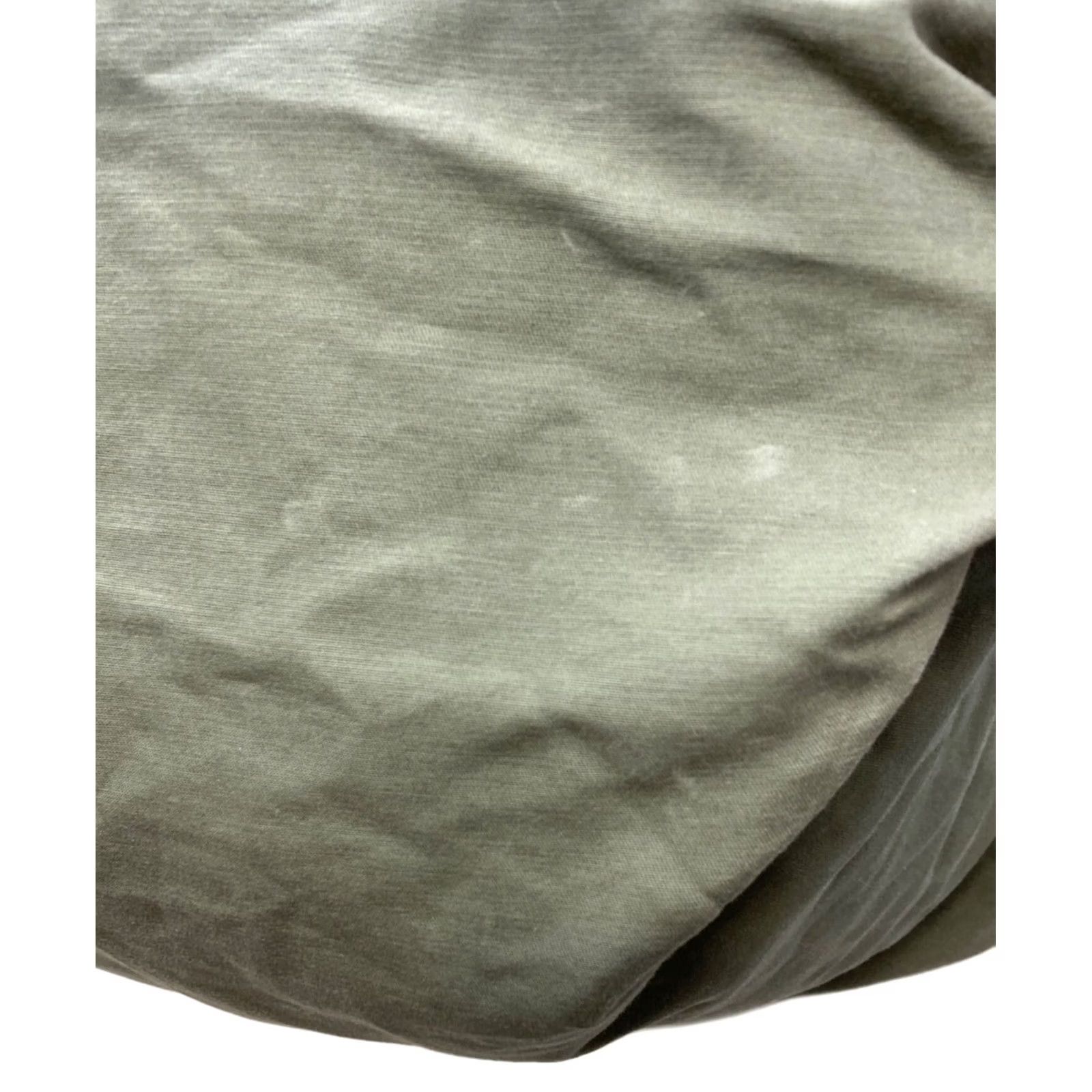 Engineered Garments Engineered Garments CARRY ALL TOTE BAG Khaki Casual Unisex Pre-owned Size ONE SIZE - 7 Thumbnail
