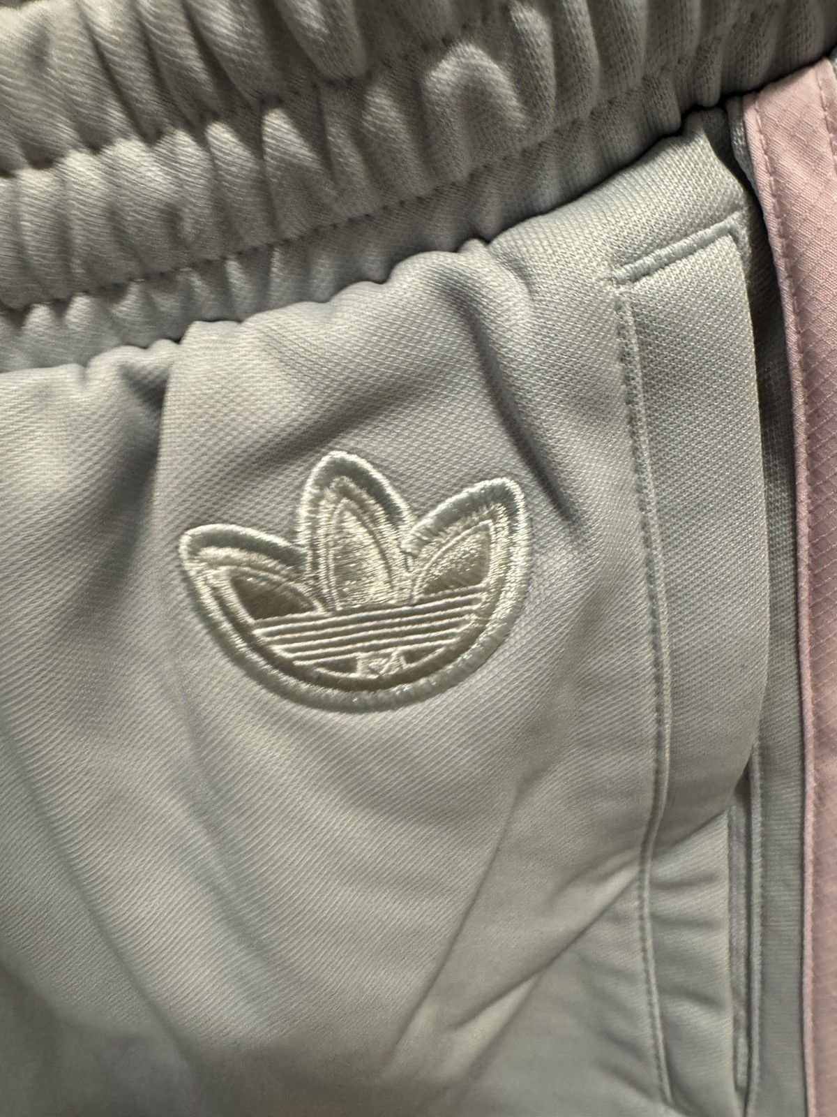 Adidas Adidas Shorts Size US 30 / EU 46 - 3 Thumbnail
