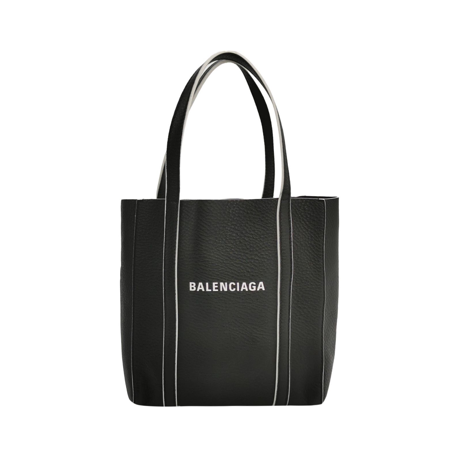 Balenciaga Balenciaga Women os Tote Bags Size ONE SIZE - 1 Thumbnail