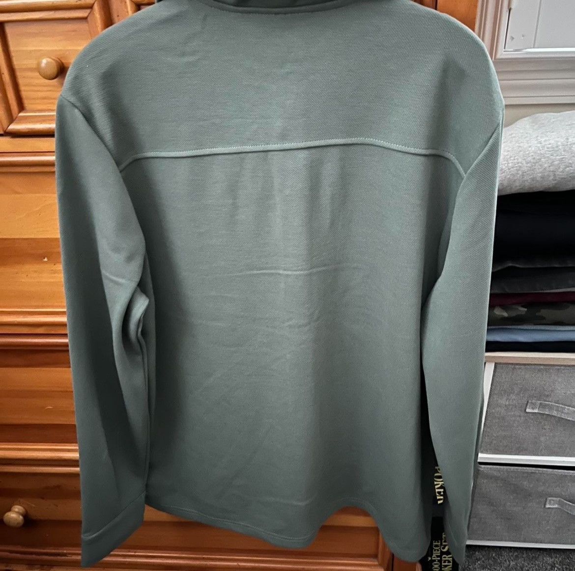 ONLY & SONS × Vintage Only & Son’s (European designer) Size US XL / EU 56 / 4 - 3 Thumbnail