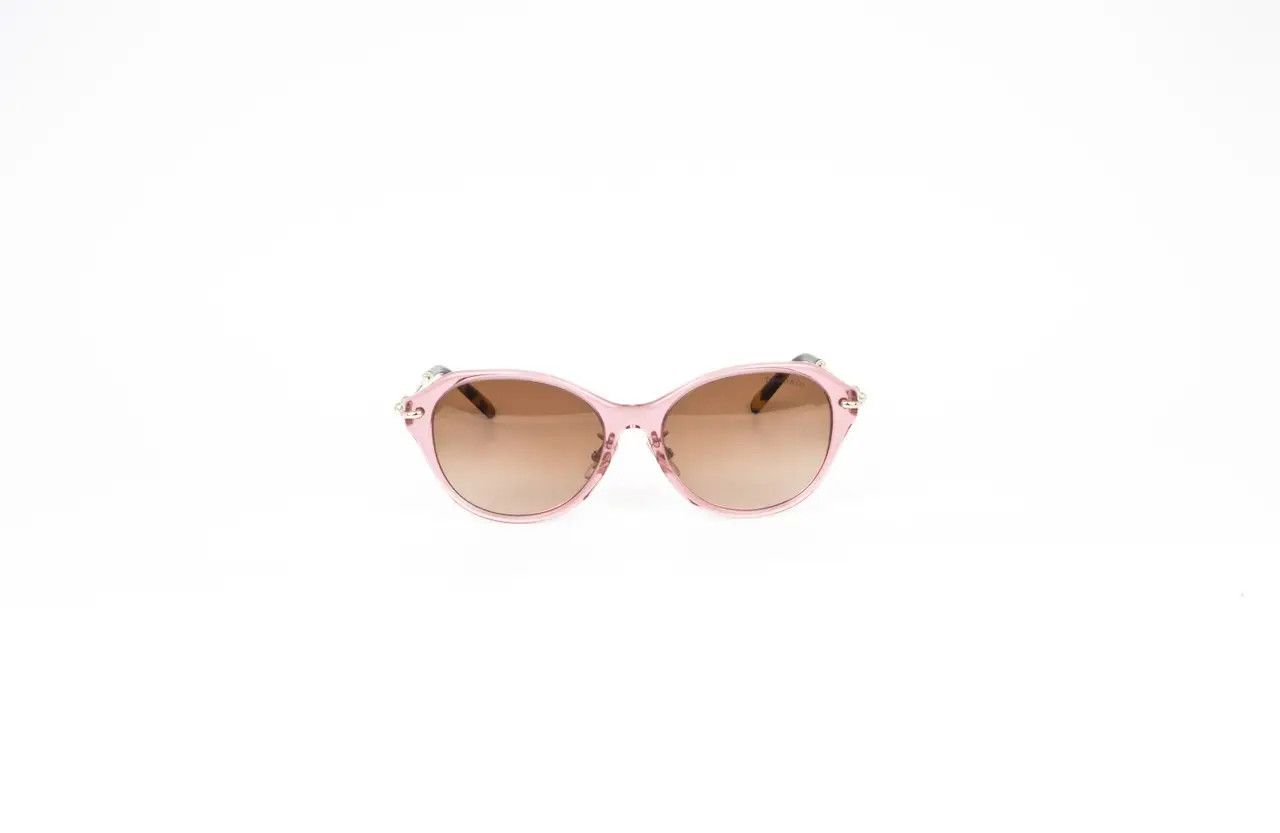 Tiffany & Co. Tiffany TF4210-D 8386/3B Sunglasses Size ONE SIZE - 1 Thumbnail