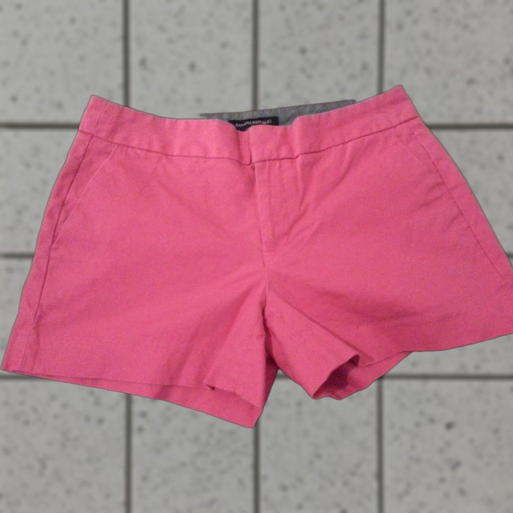 Banana Republic VINTAGE? WA? Size 26" / US 2 / IT 38 - 1 Thumbnail