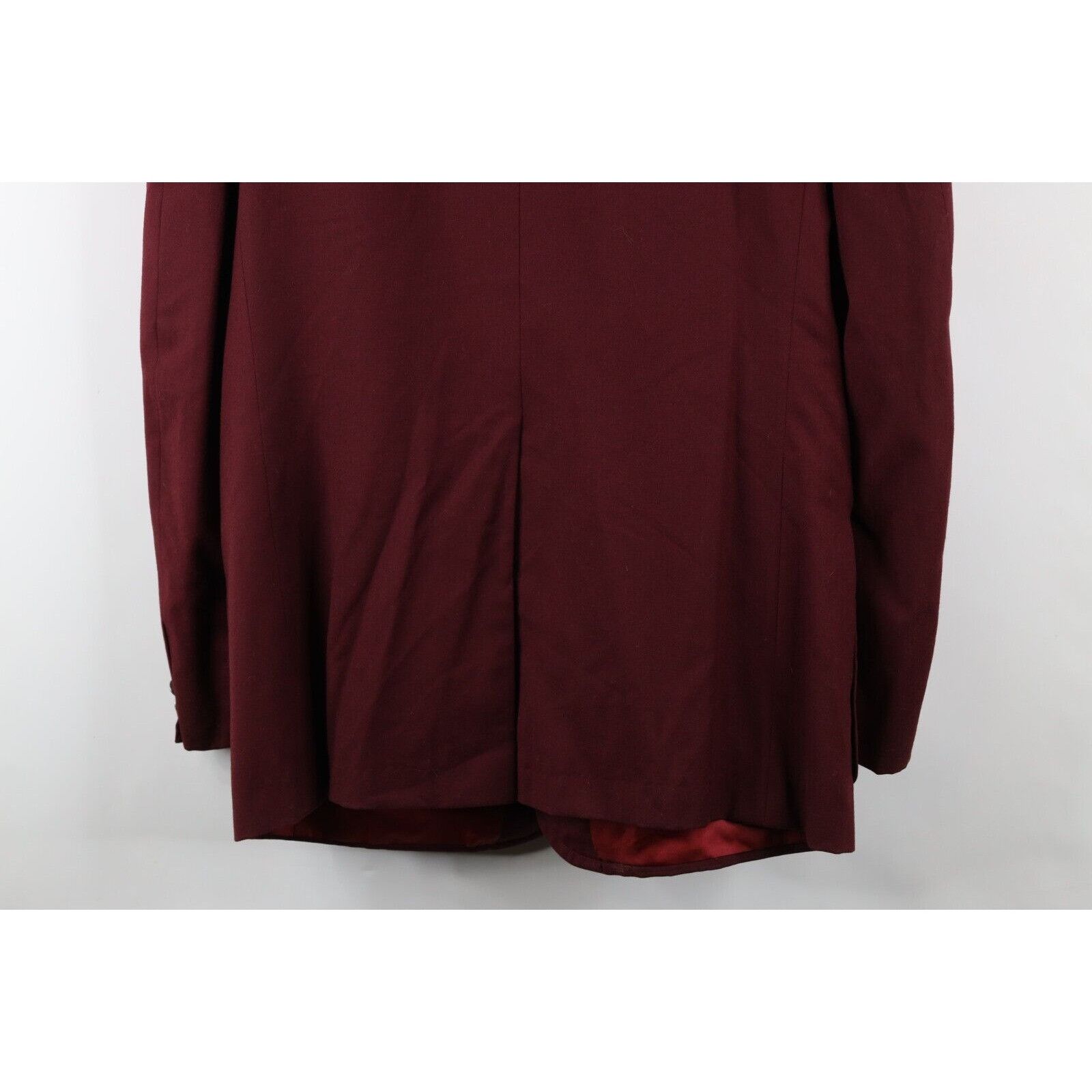 Vintage Vintage La Costa Tournament Champions Orville Moody Jacket Size US XL / EU 56 / 4 - 17 Thumbnail