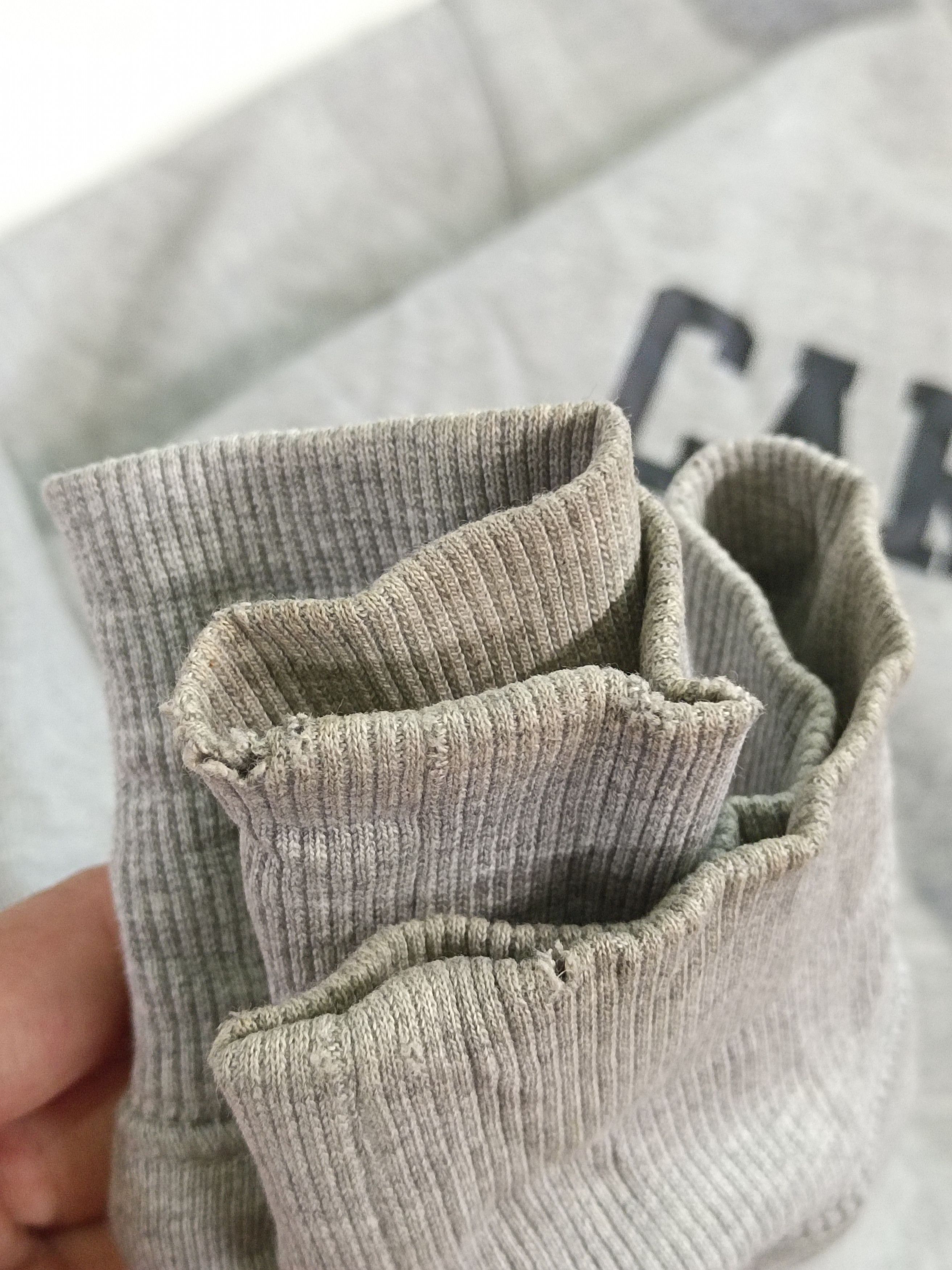 Carhartt Wip CARHARTT WIP HOODIE Size US L / EU 52-54 / 3 - 6 Thumbnail