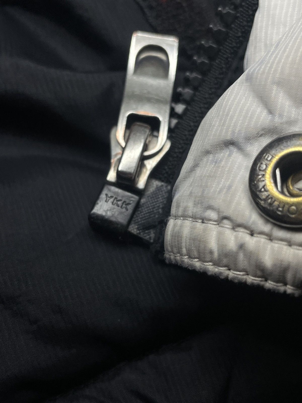 Peak Performance 💥RARE💥Peak Performance Jacket Zip Streetwear Hype Rare Size US XXS / EU 40 - 9 Thumbnail