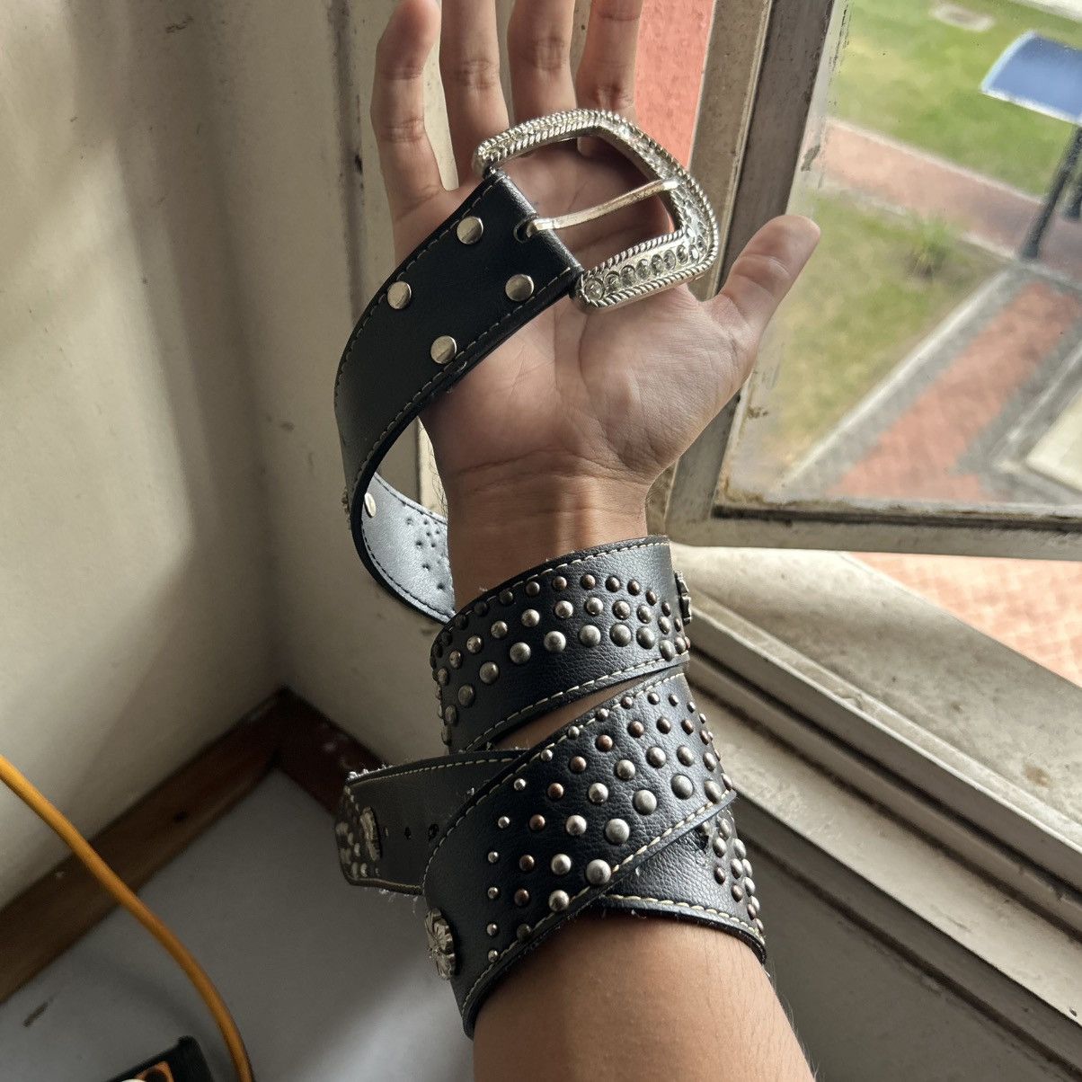 Men's If Six Was Nine Accessories | Grailed