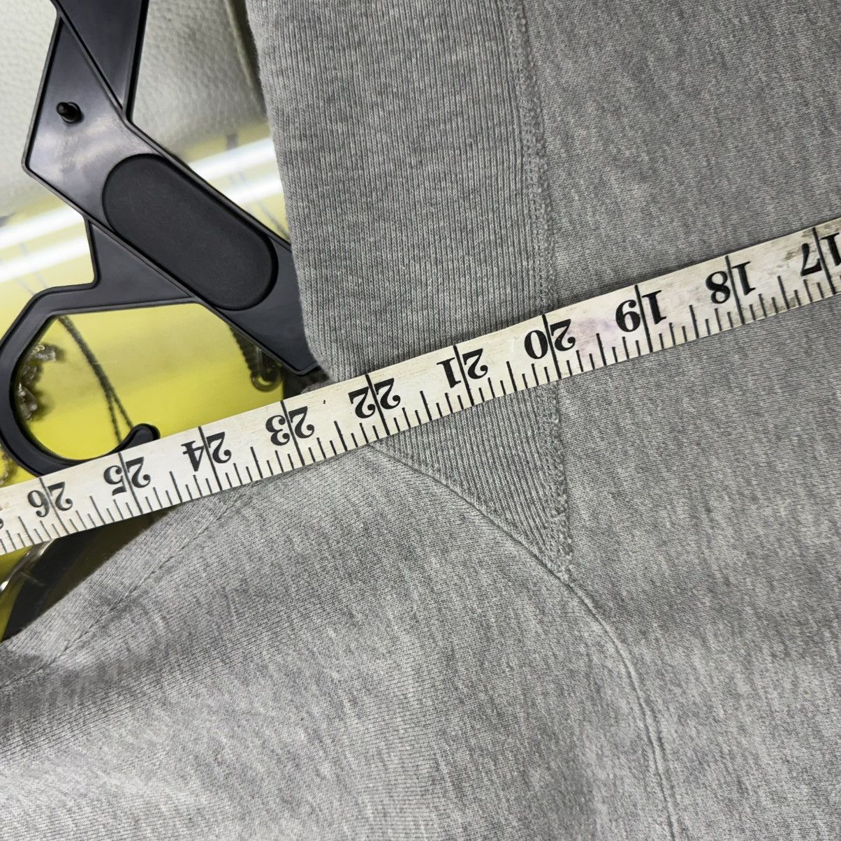 Champion Champion Reverse Weave University Sweater Size US M / EU 48-50 / 2 - 8 Thumbnail