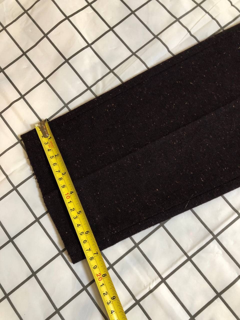 Scotch & Soda Scotch & Soda Vintage Vintage Avant-Garde Faded Pants Size US 32 / EU 48 - 4 Thumbnail
