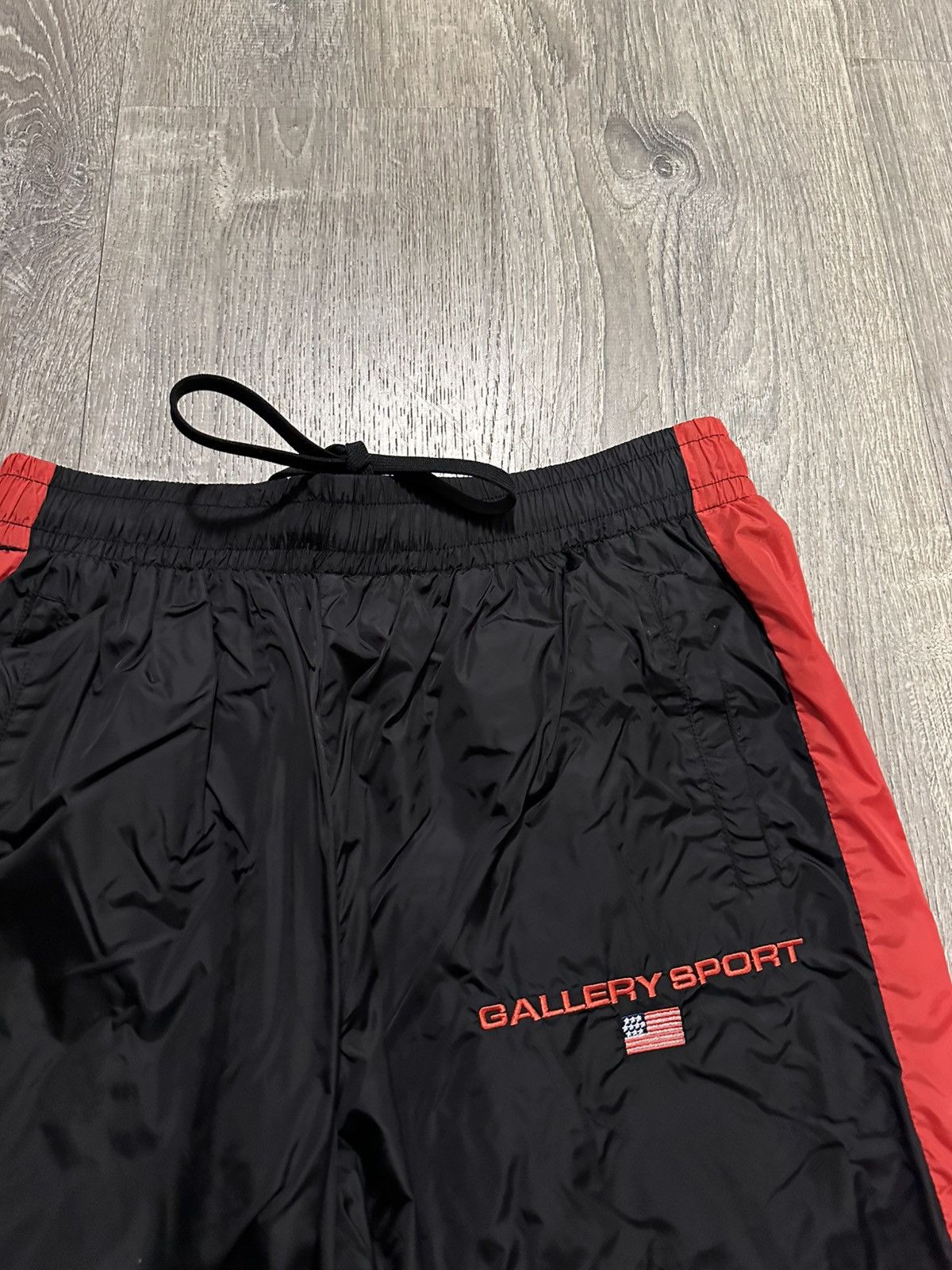 Other Lost Gallery Sweatpants Size US 30 / EU 46 - 2 Thumbnail